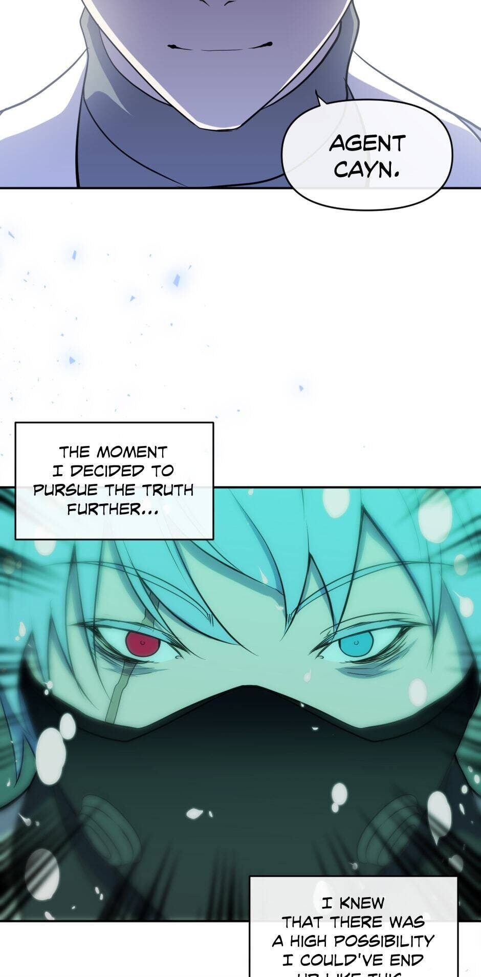 Page 29 of Chapter 36