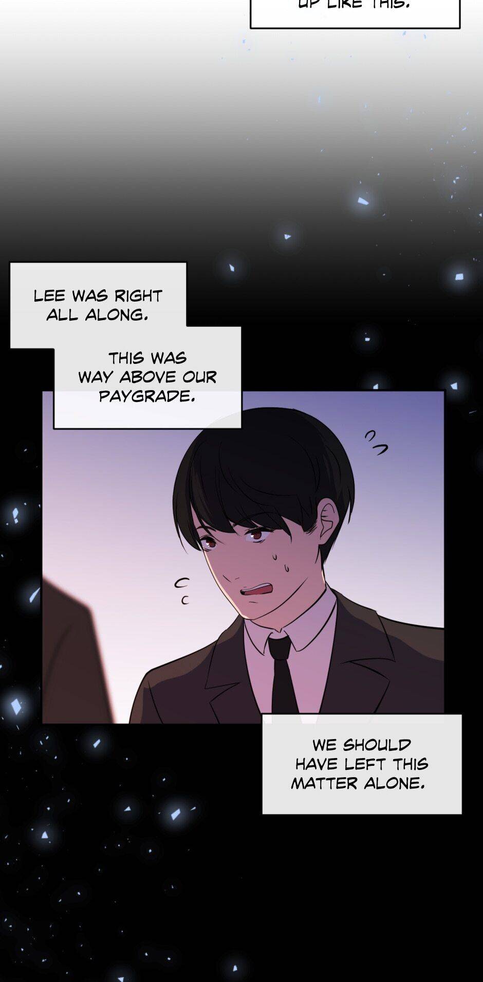 Page 30 of Chapter 36