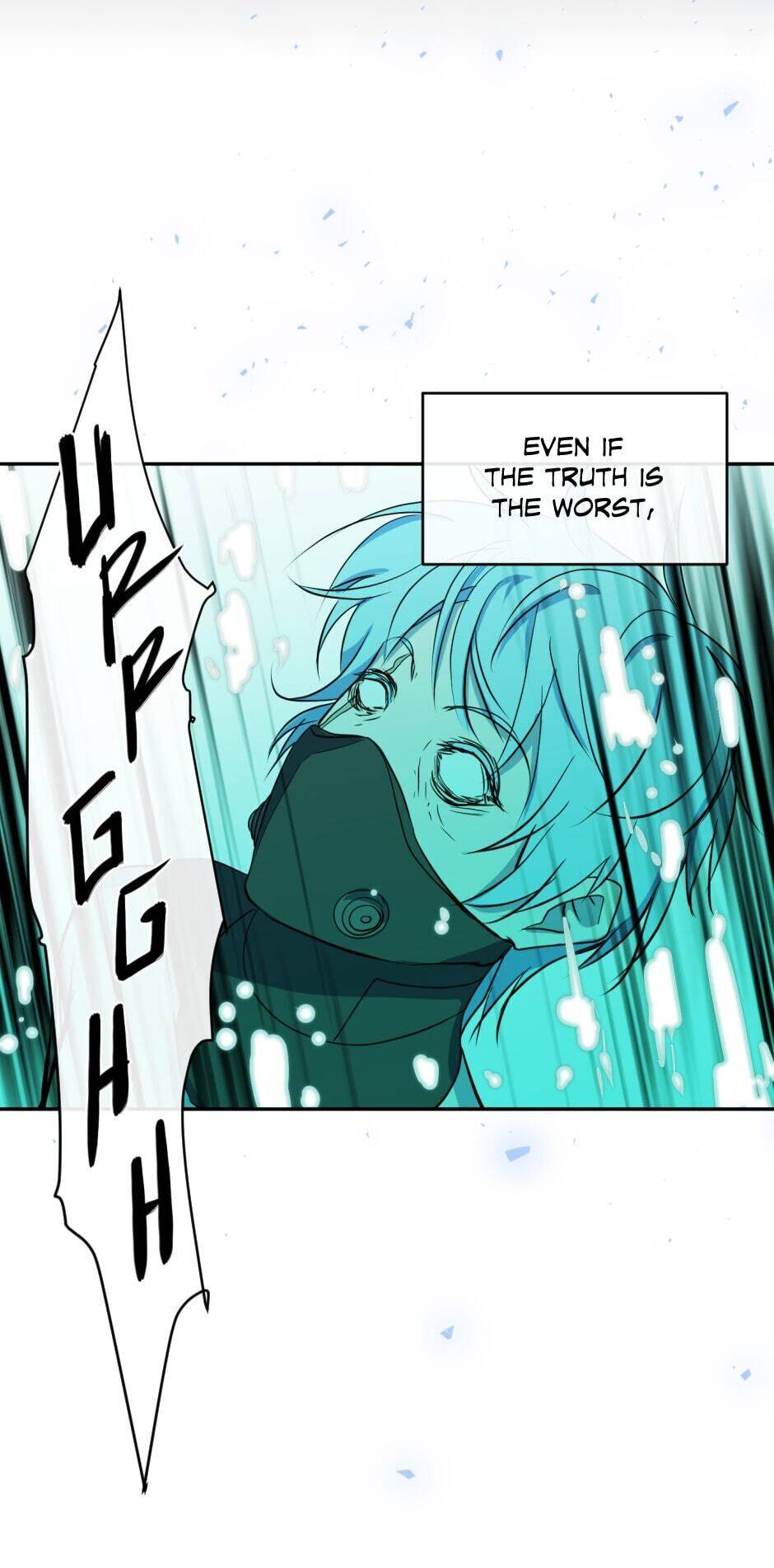 Page 32 of Chapter 36