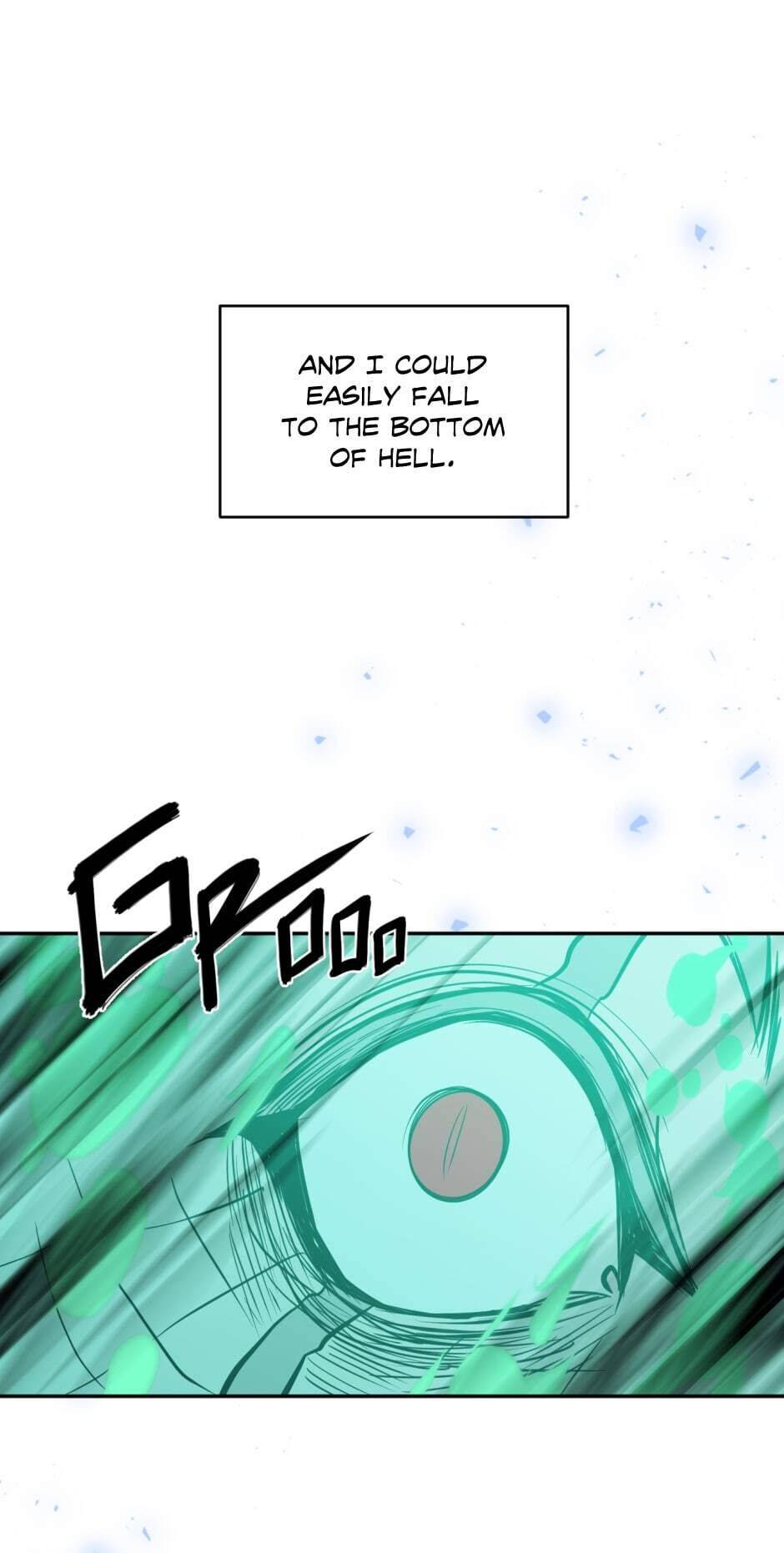 Page 33 of Chapter 36