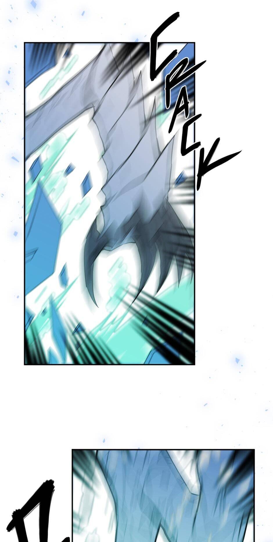 Page 34 of Chapter 36