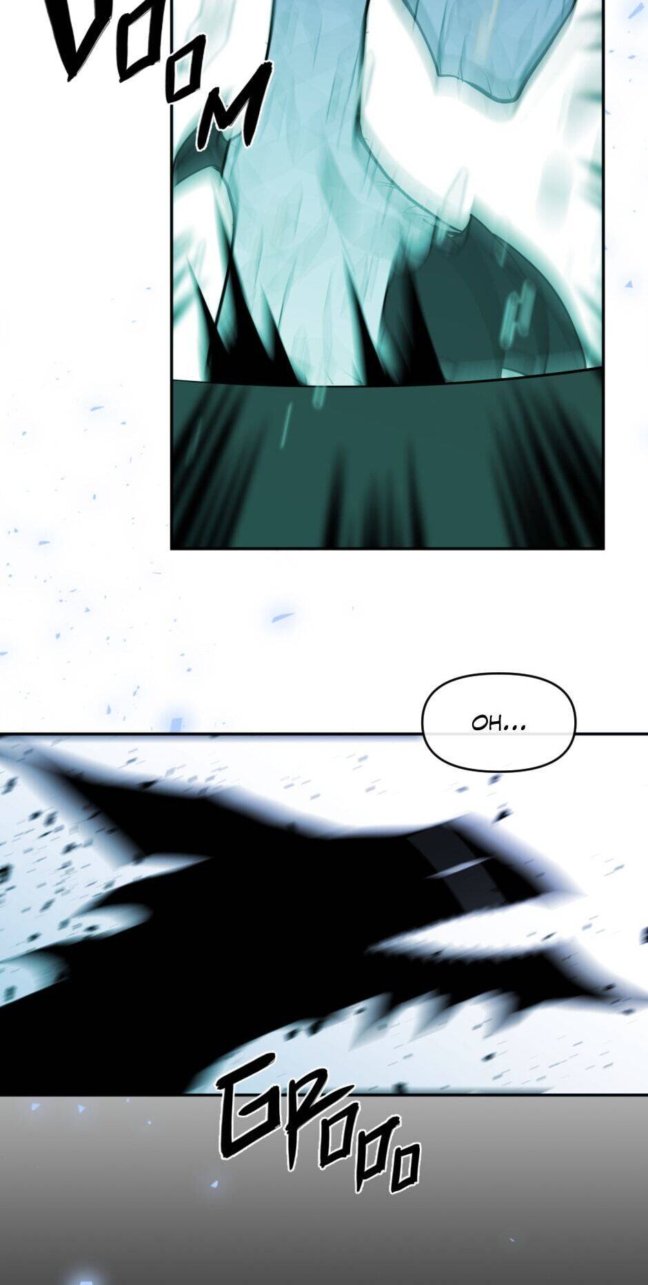 Page 35 of Chapter 36