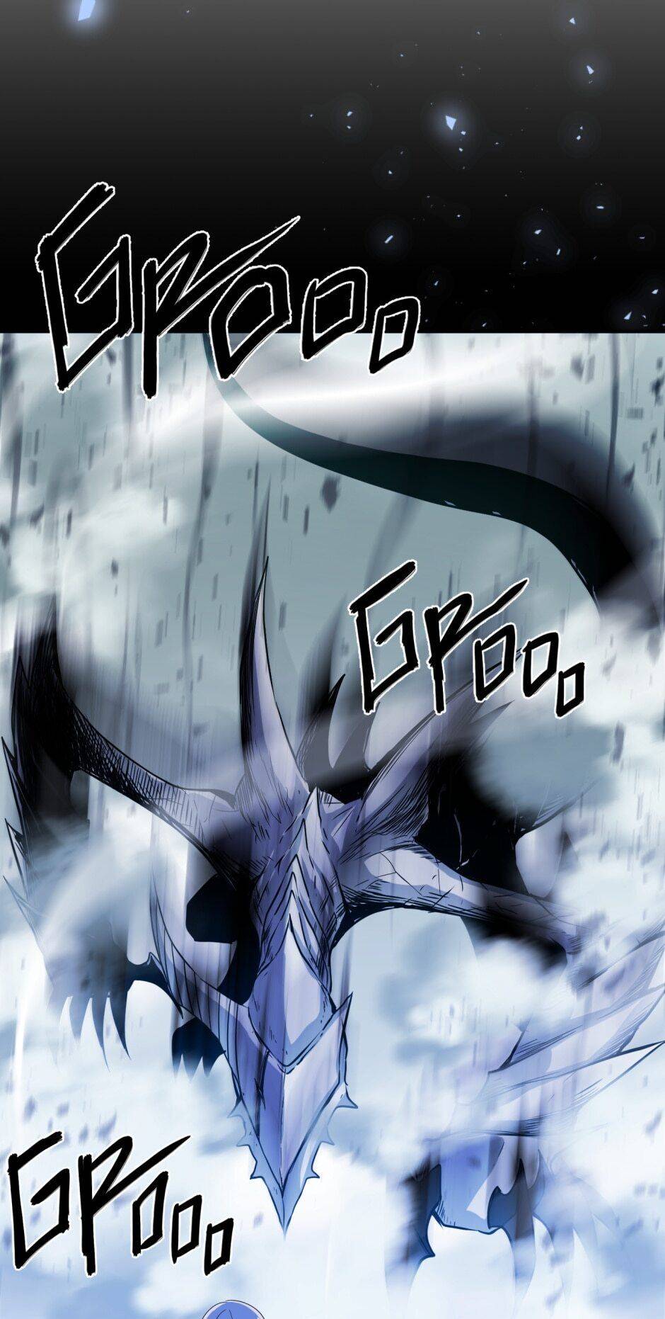 Page 36 of Chapter 36