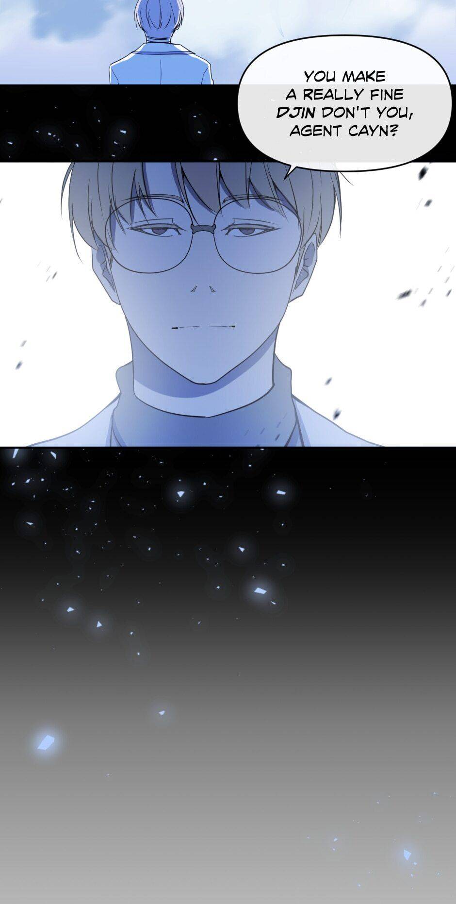 Page 37 of Chapter 36