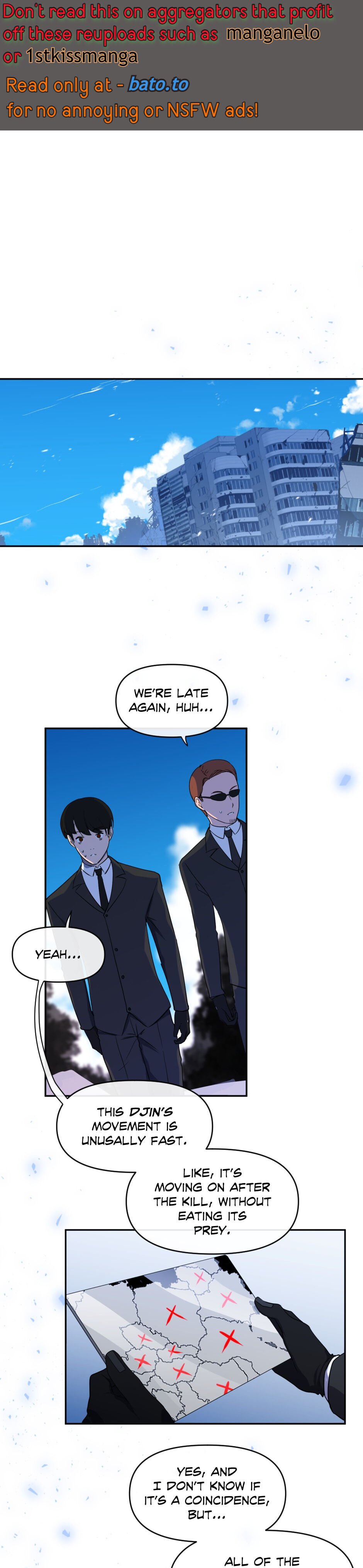 Page 1 of Chapter 37