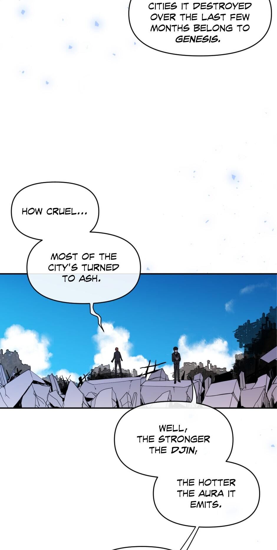 Page 2 of Chapter 37