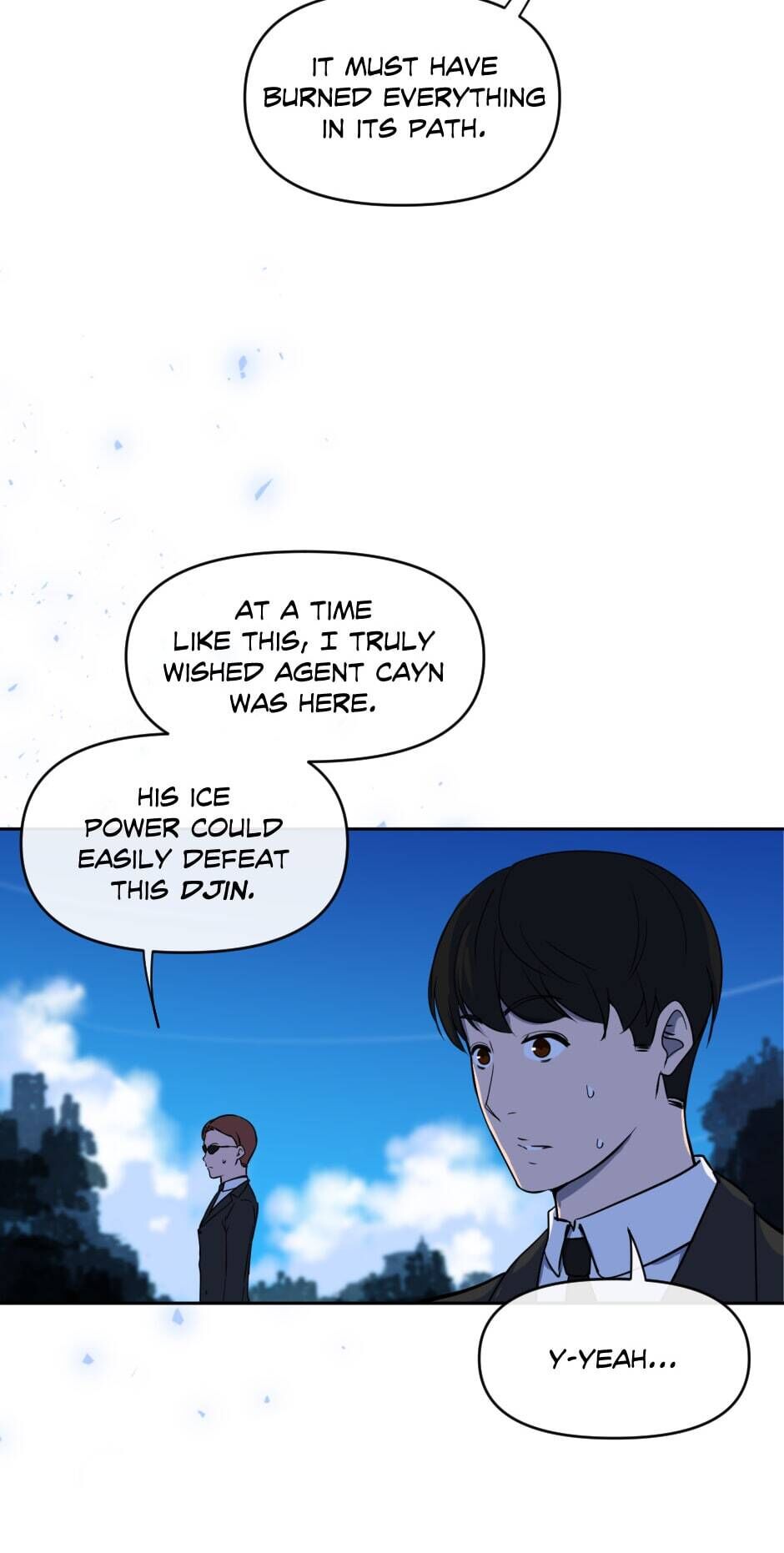 Page 3 of Chapter 37