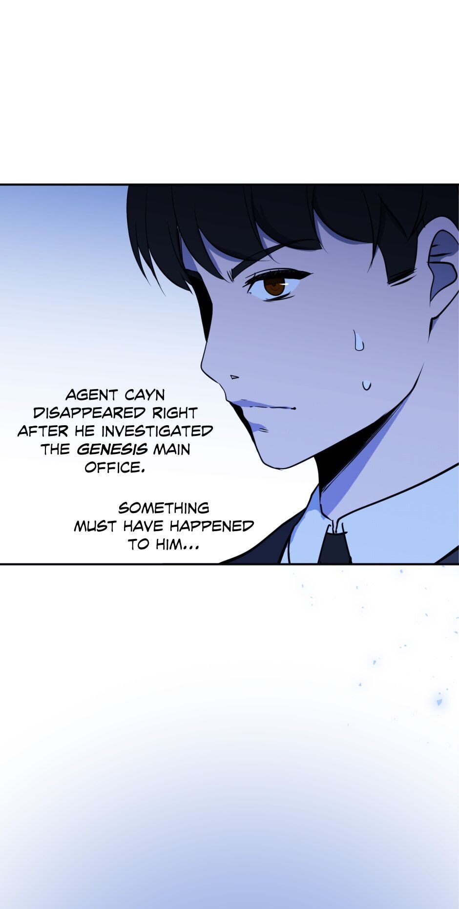 Page 4 of Chapter 37
