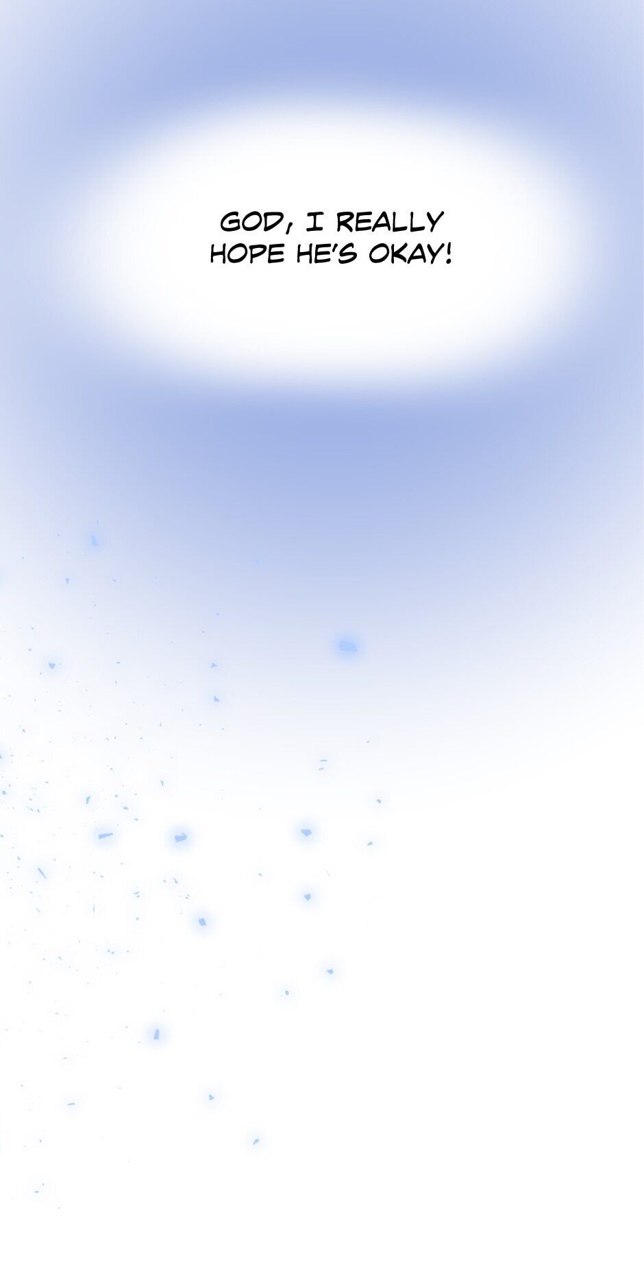 Page 5 of Chapter 37