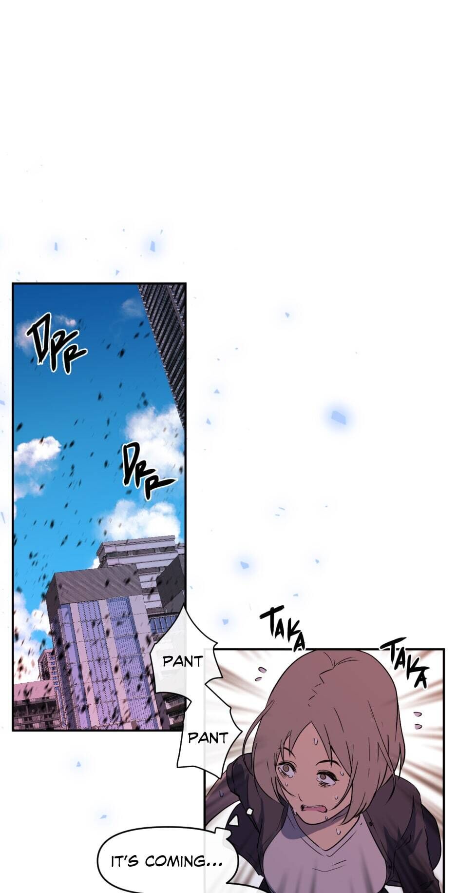 Page 9 of Chapter 37