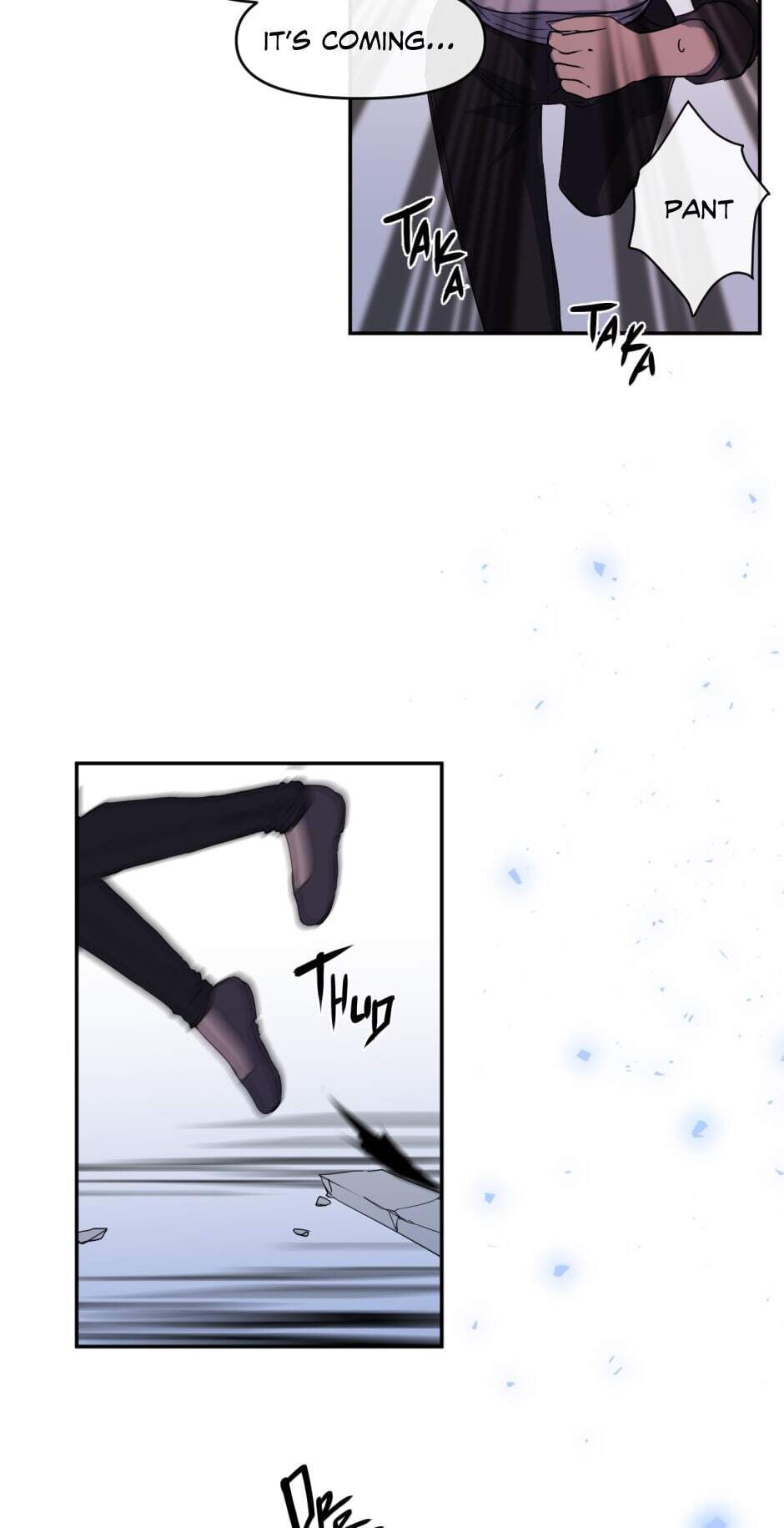 Page 10 of Chapter 37