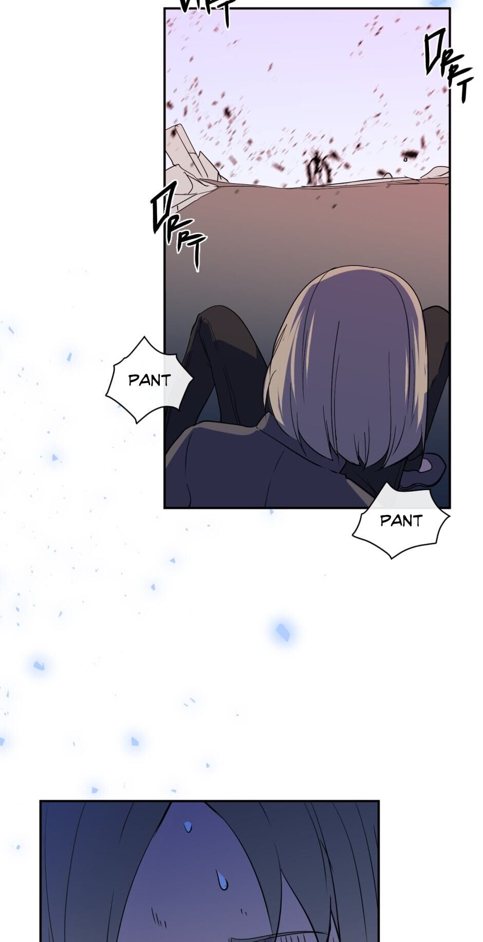 Page 11 of Chapter 37