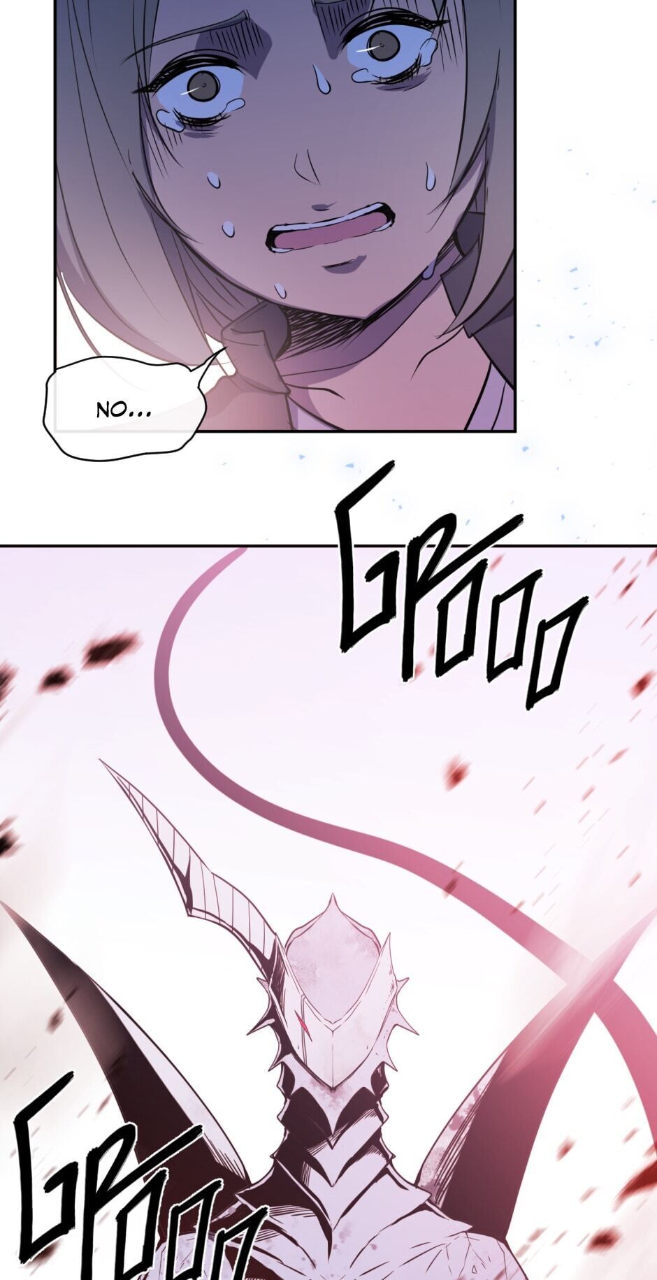 Page 12 of Chapter 37