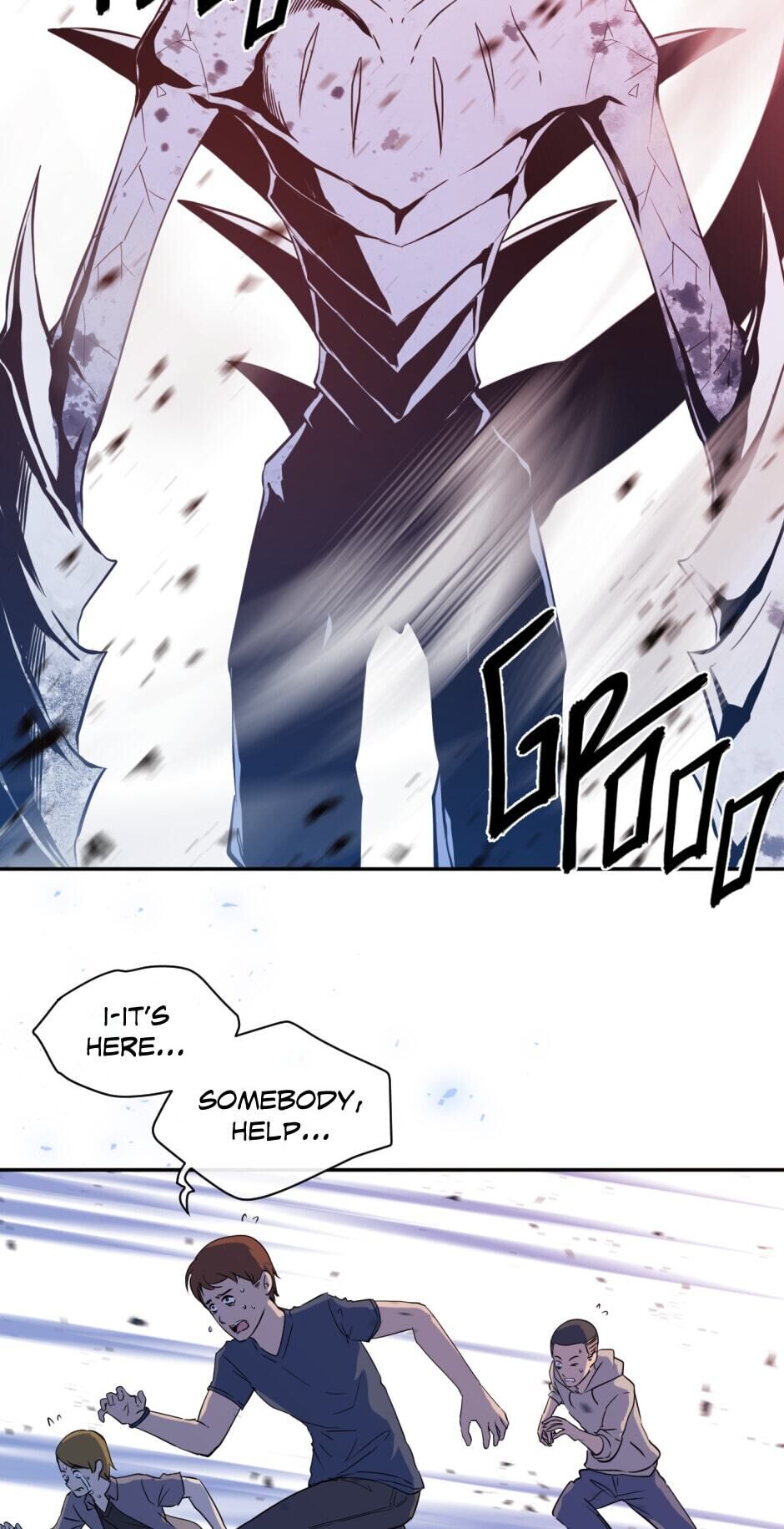 Page 13 of Chapter 37