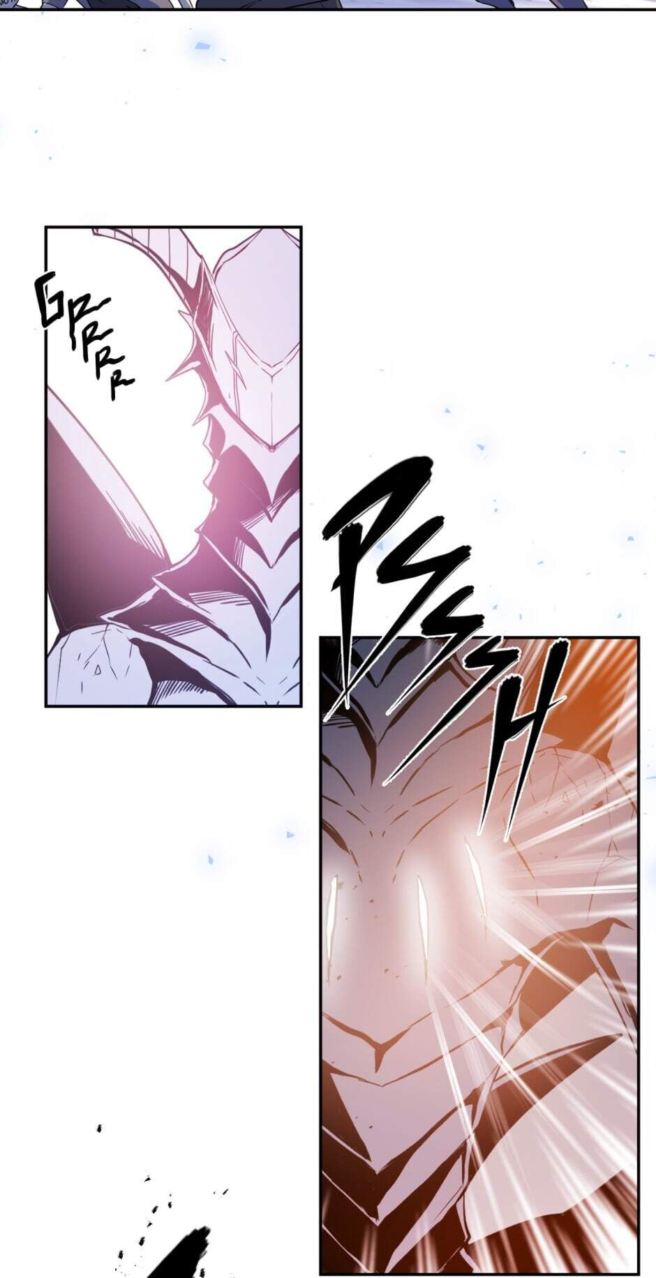 Page 14 of Chapter 37