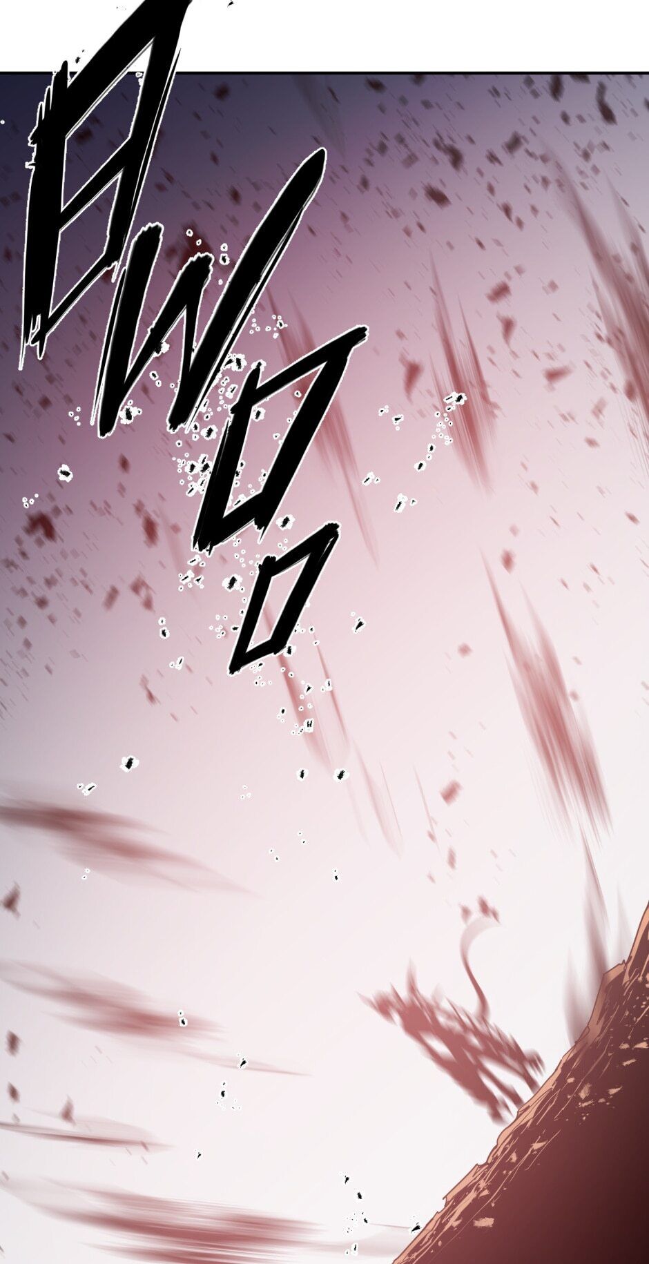 Page 15 of Chapter 37