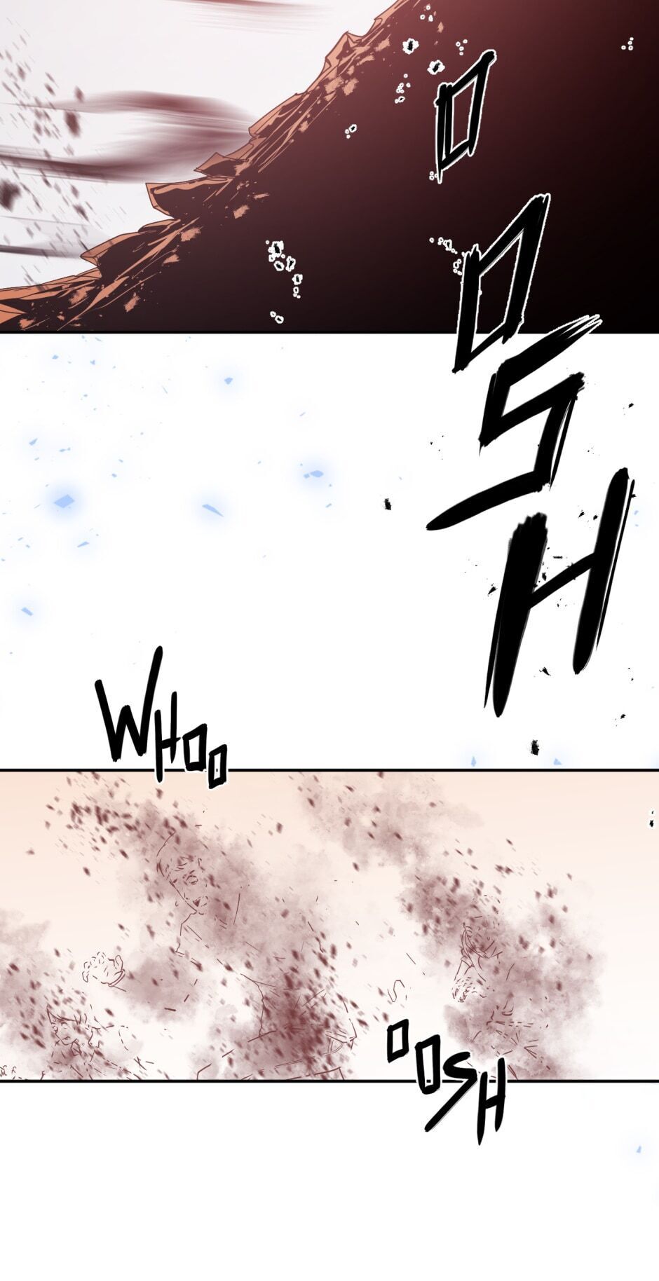 Page 16 of Chapter 37