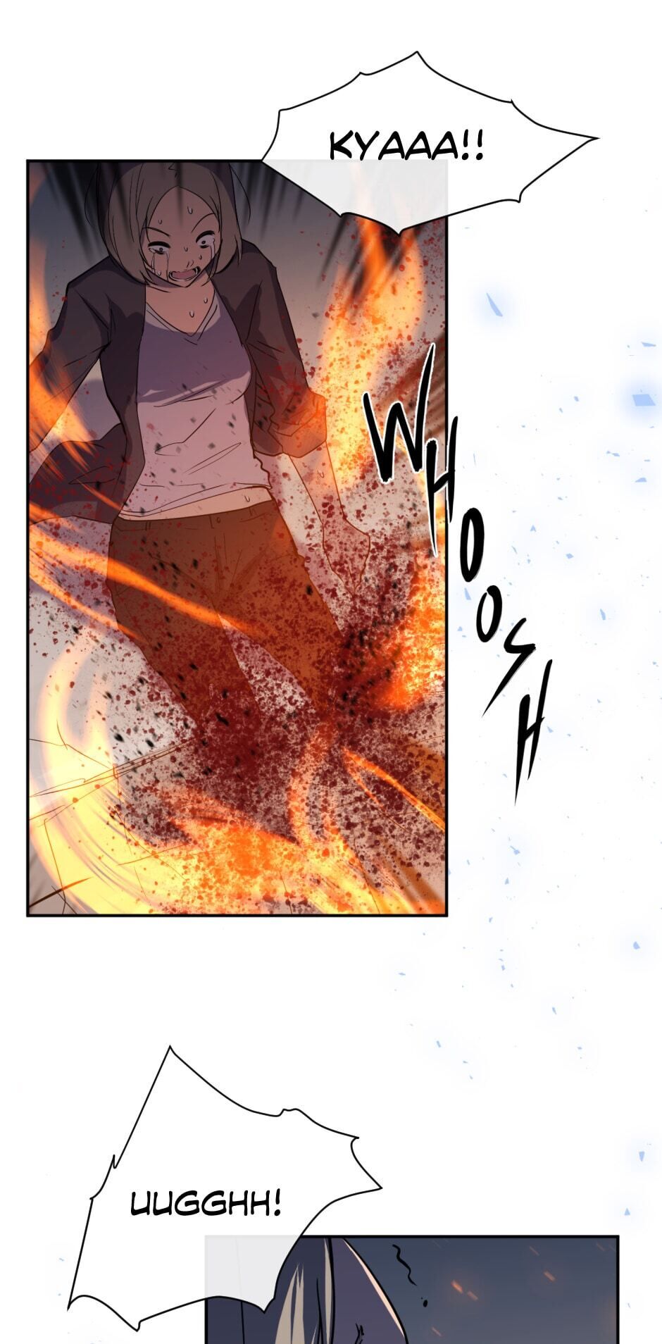 Page 17 of Chapter 37