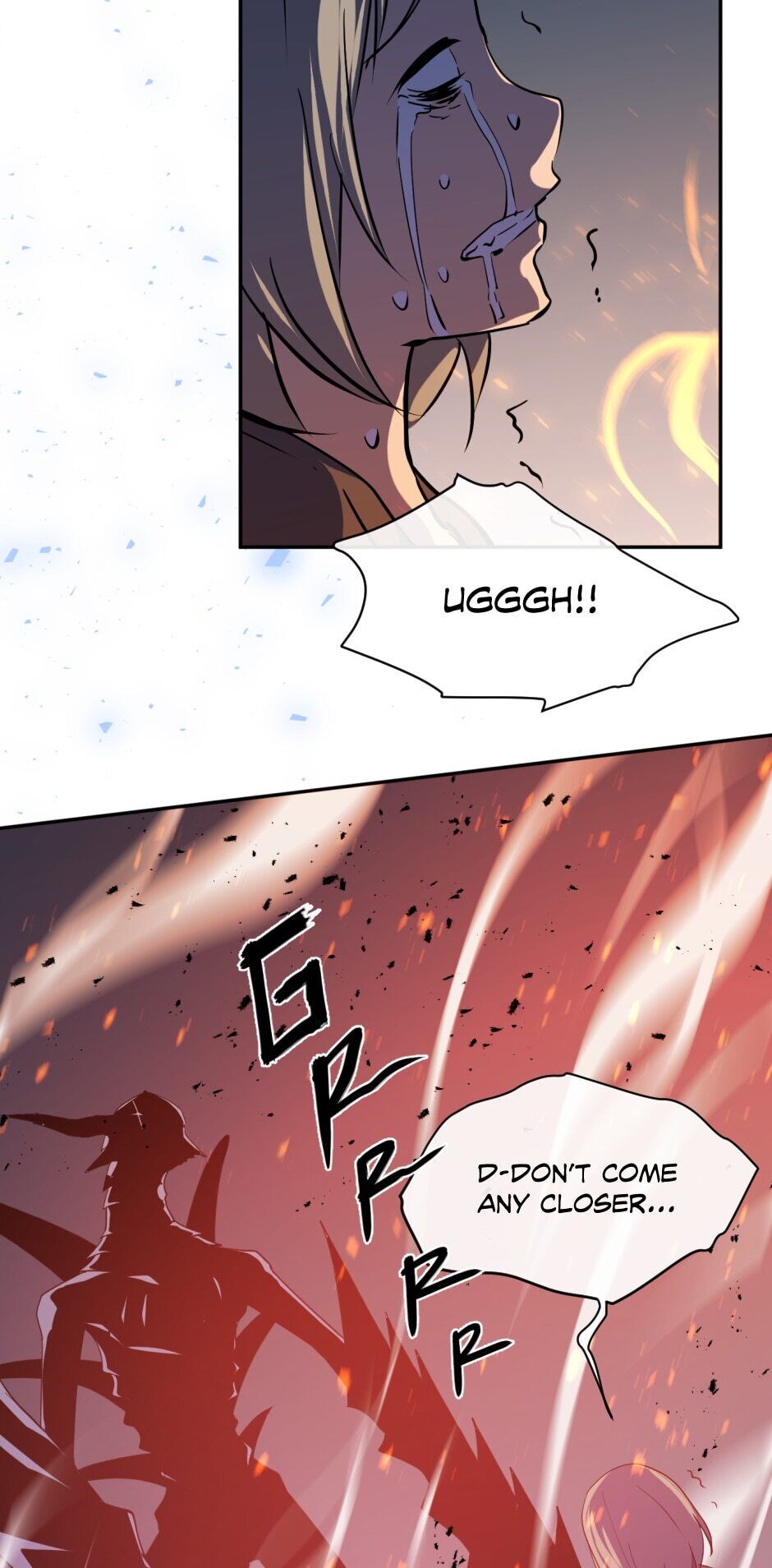 Page 18 of Chapter 37