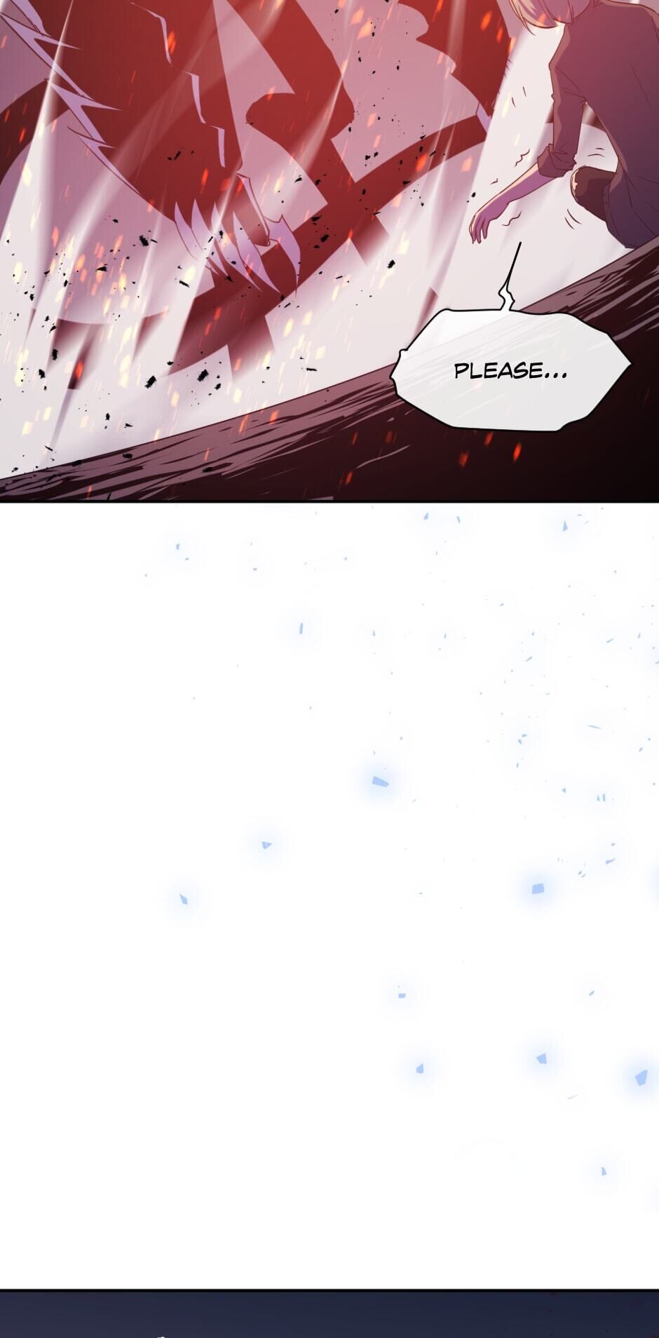 Page 19 of Chapter 37