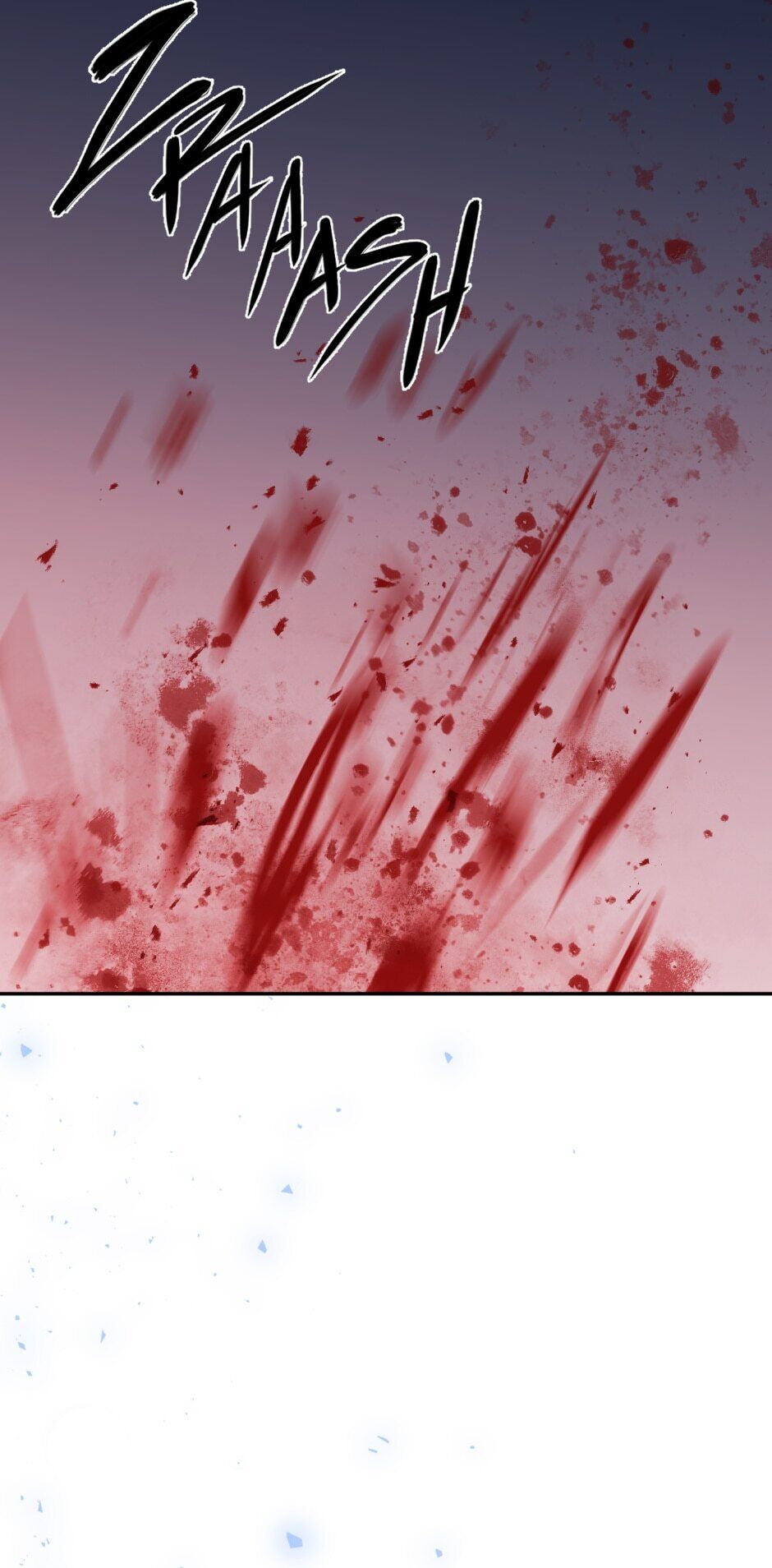 Page 20 of Chapter 37