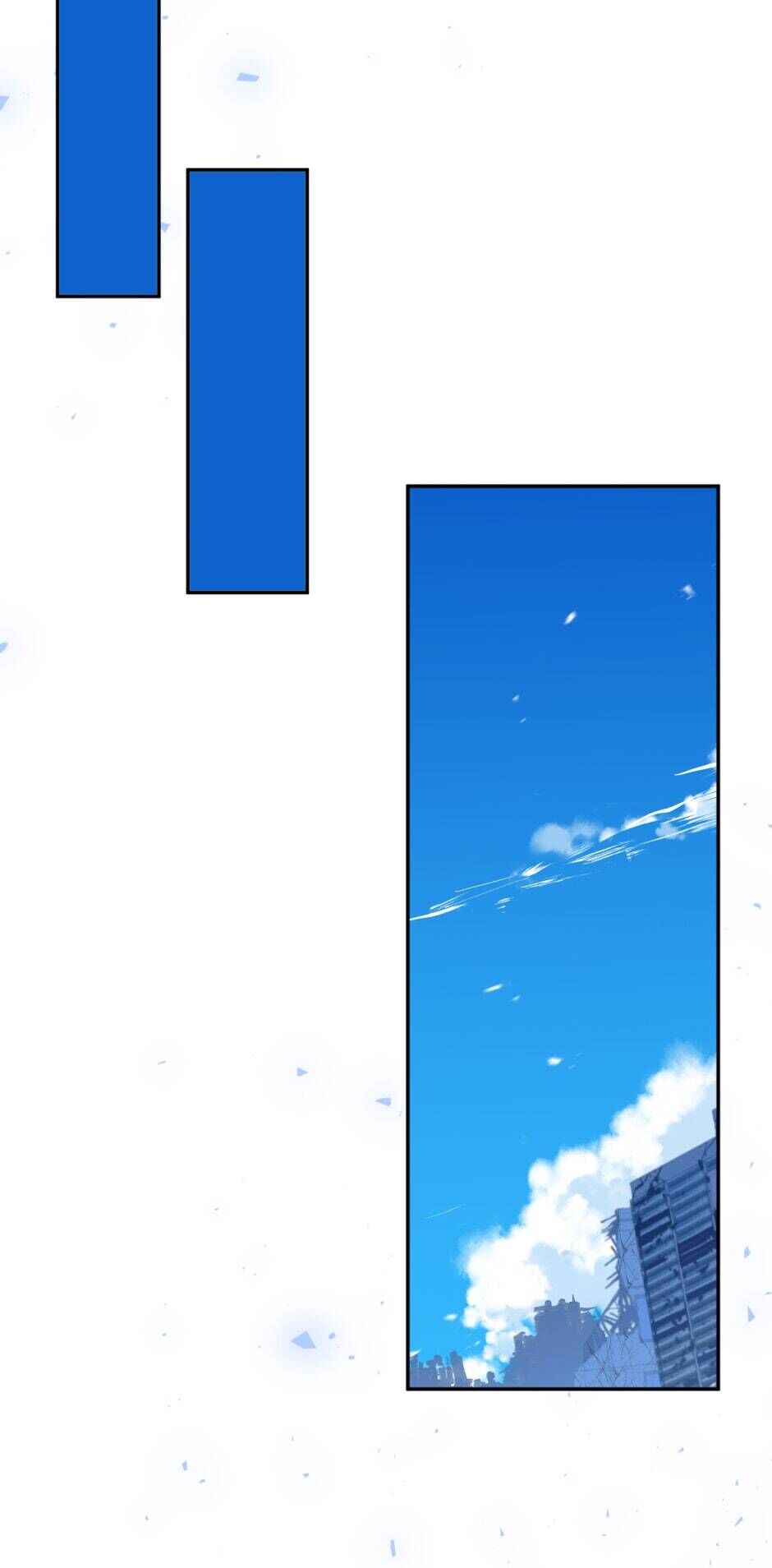 Page 22 of Chapter 37