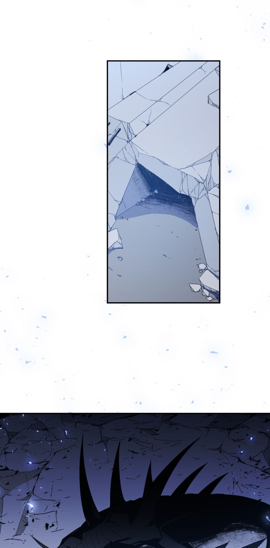 Page 23 of Chapter 37