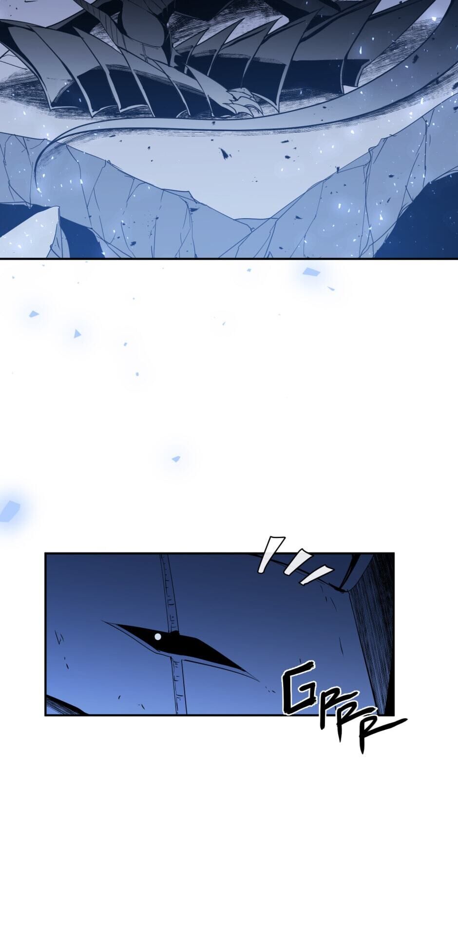 Page 24 of Chapter 37