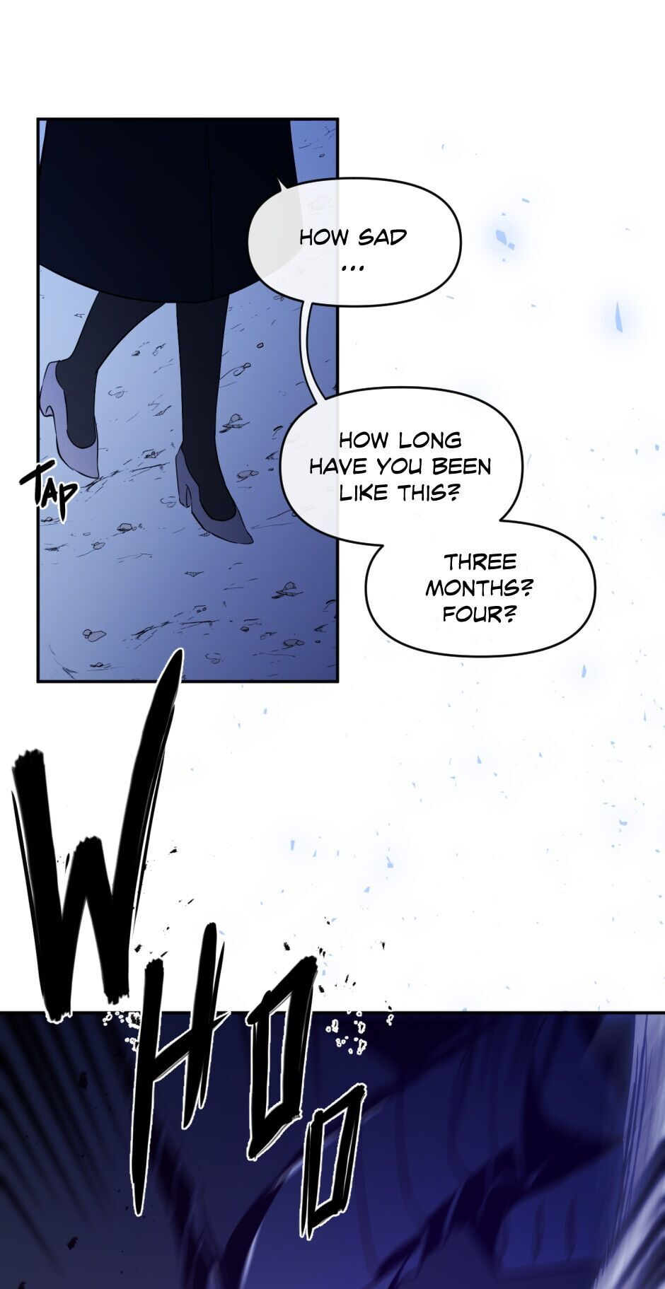 Page 25 of Chapter 37