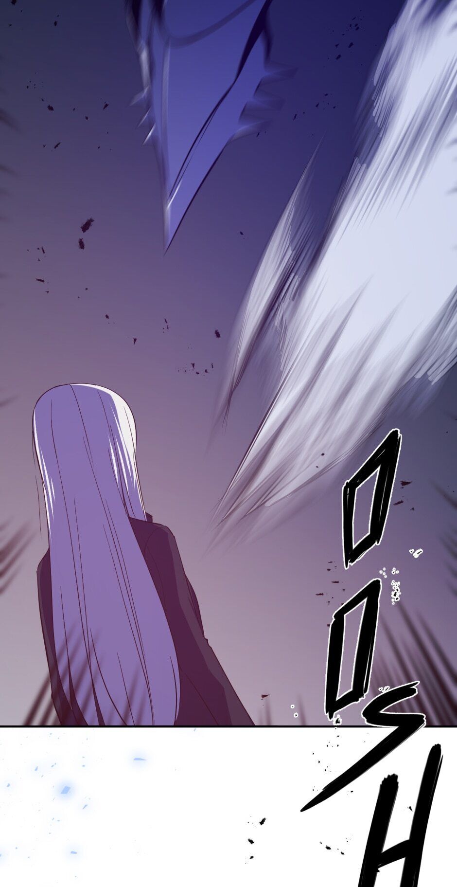 Page 26 of Chapter 37