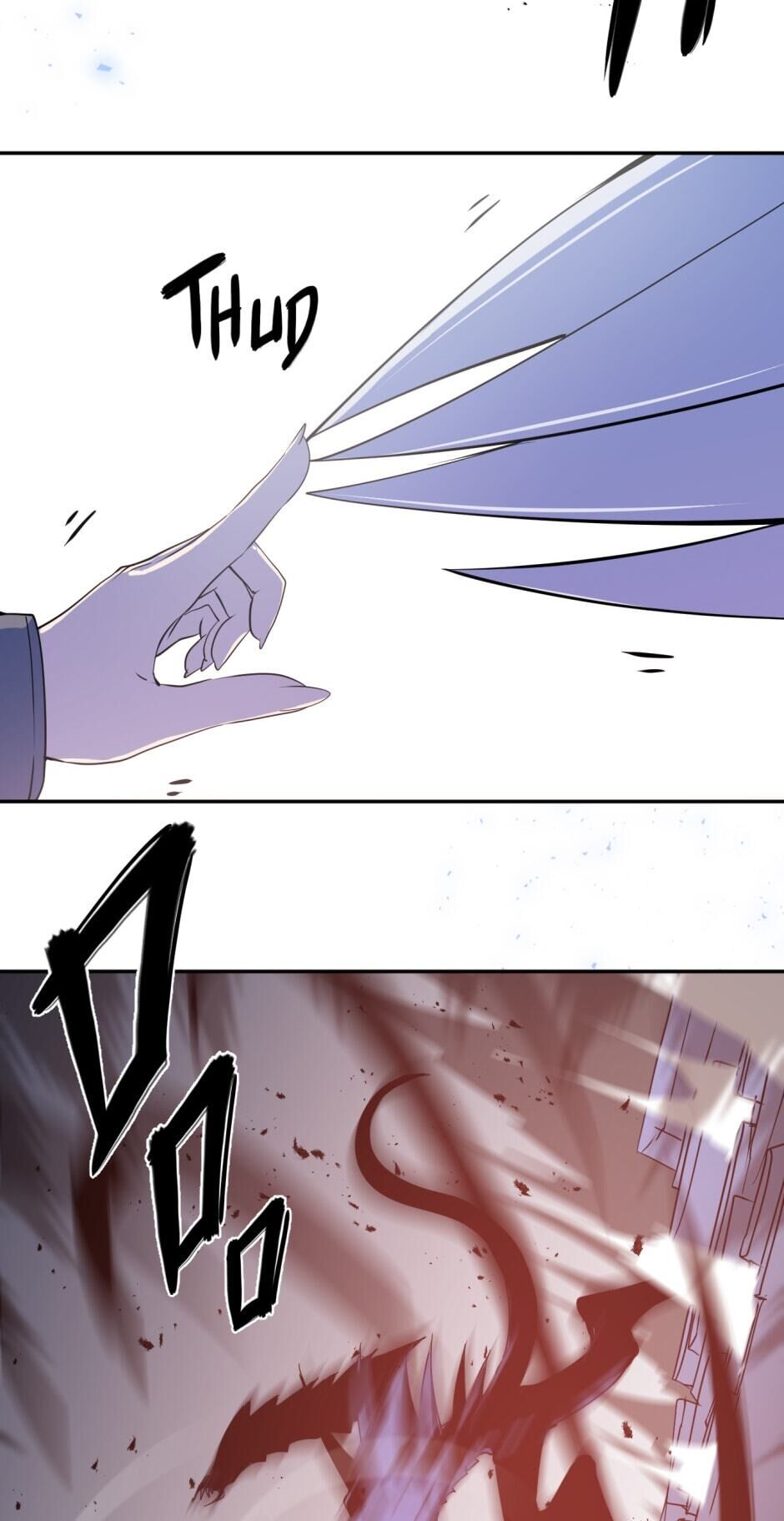Page 27 of Chapter 37