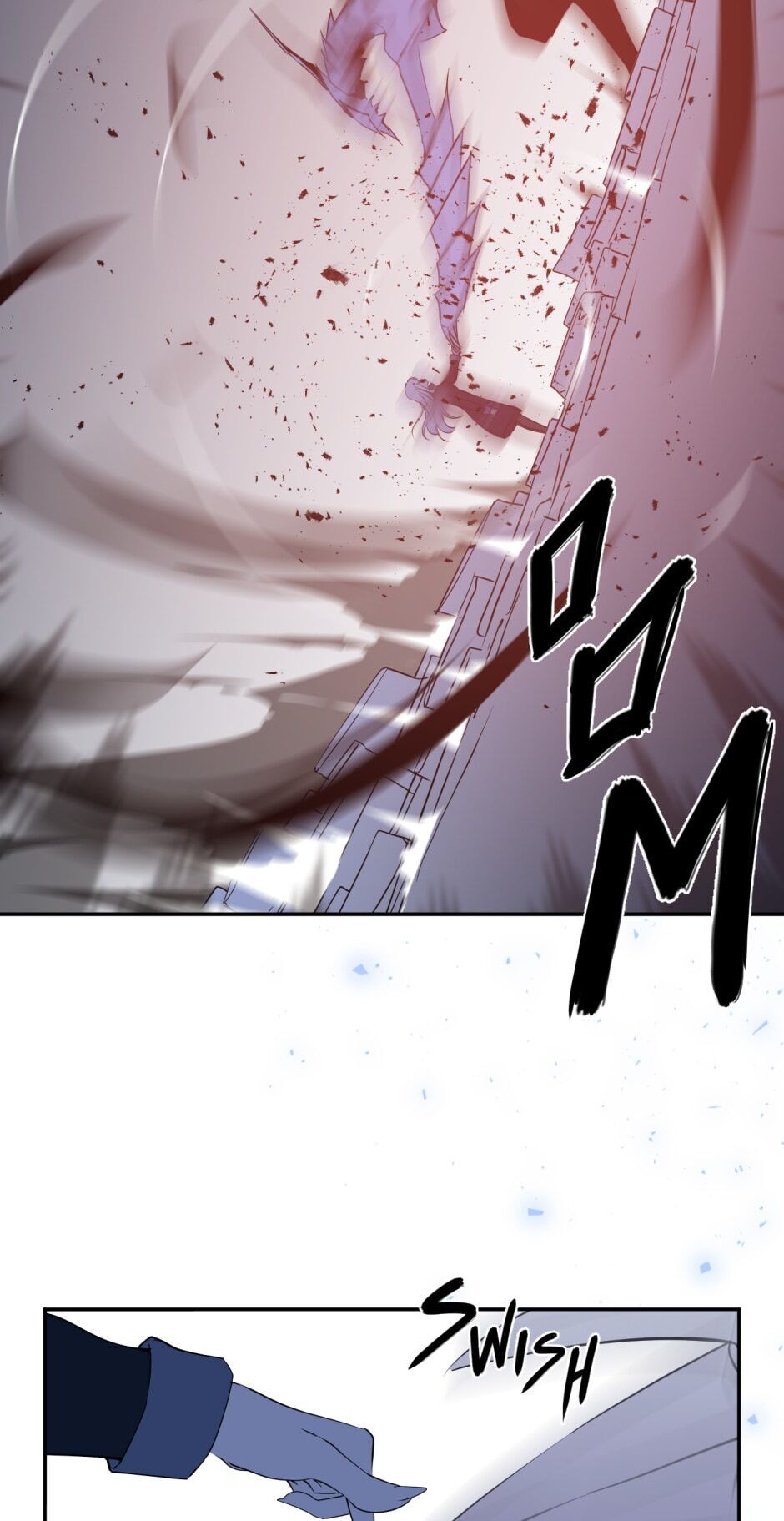 Page 28 of Chapter 37