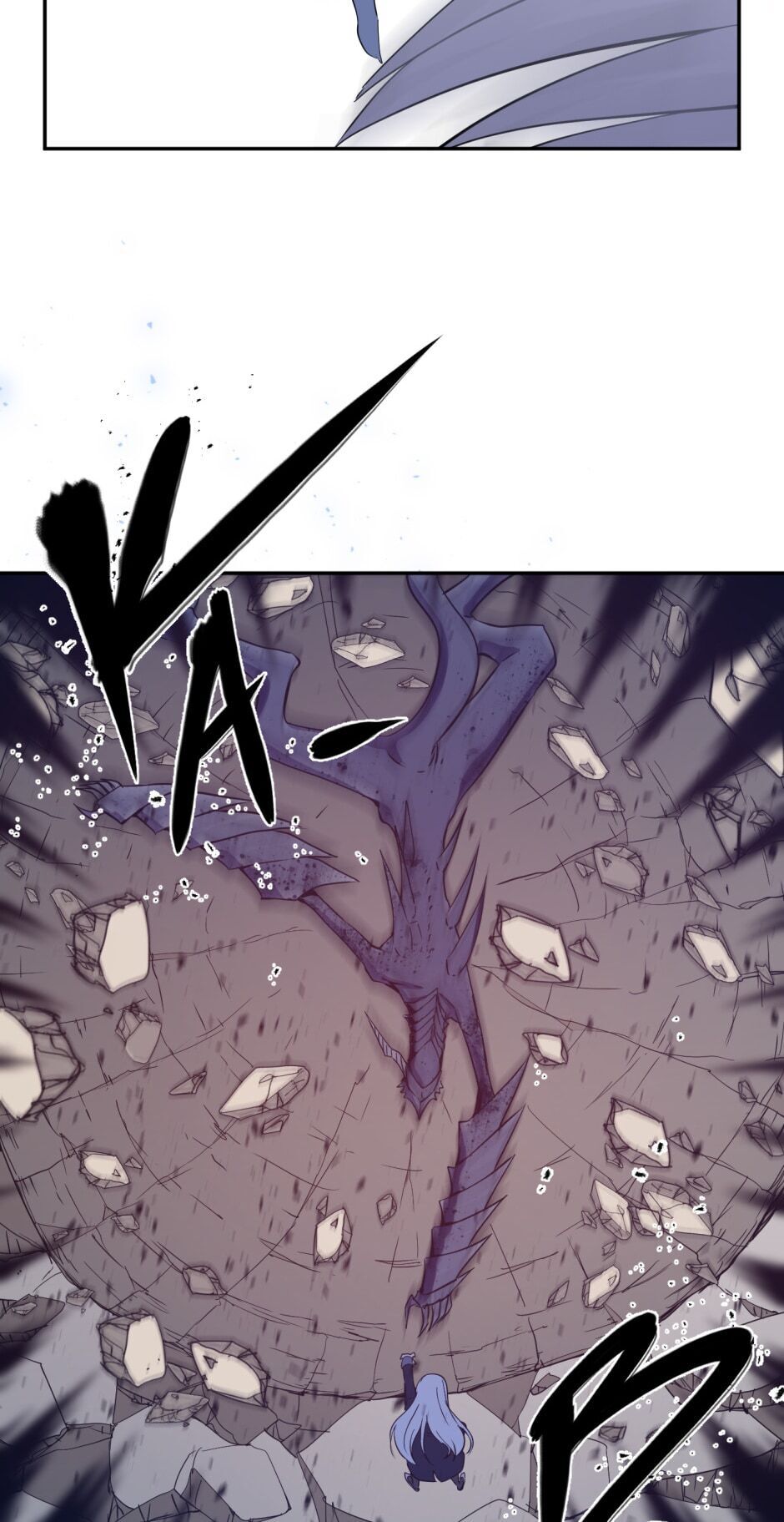 Page 29 of Chapter 37