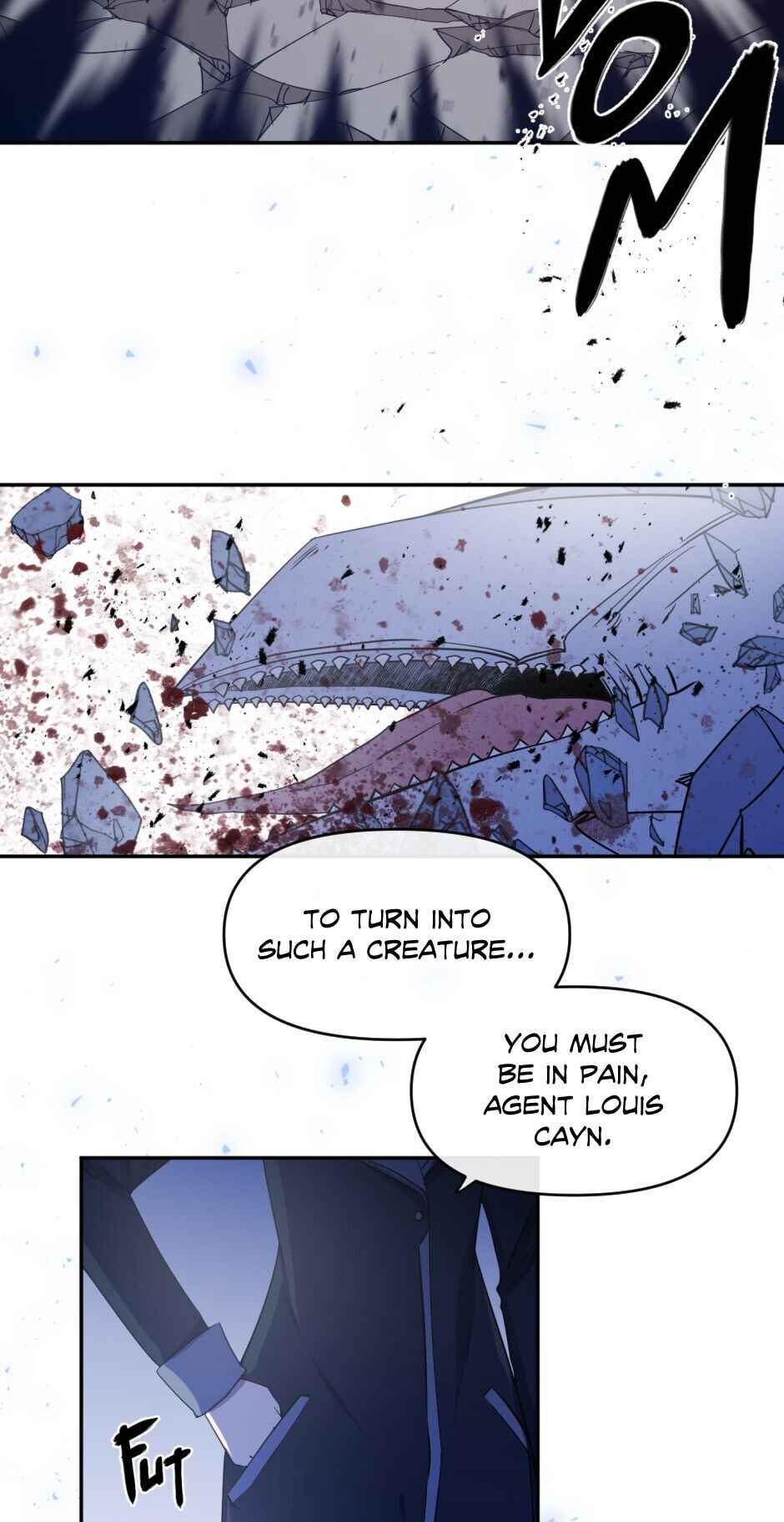 Page 30 of Chapter 37