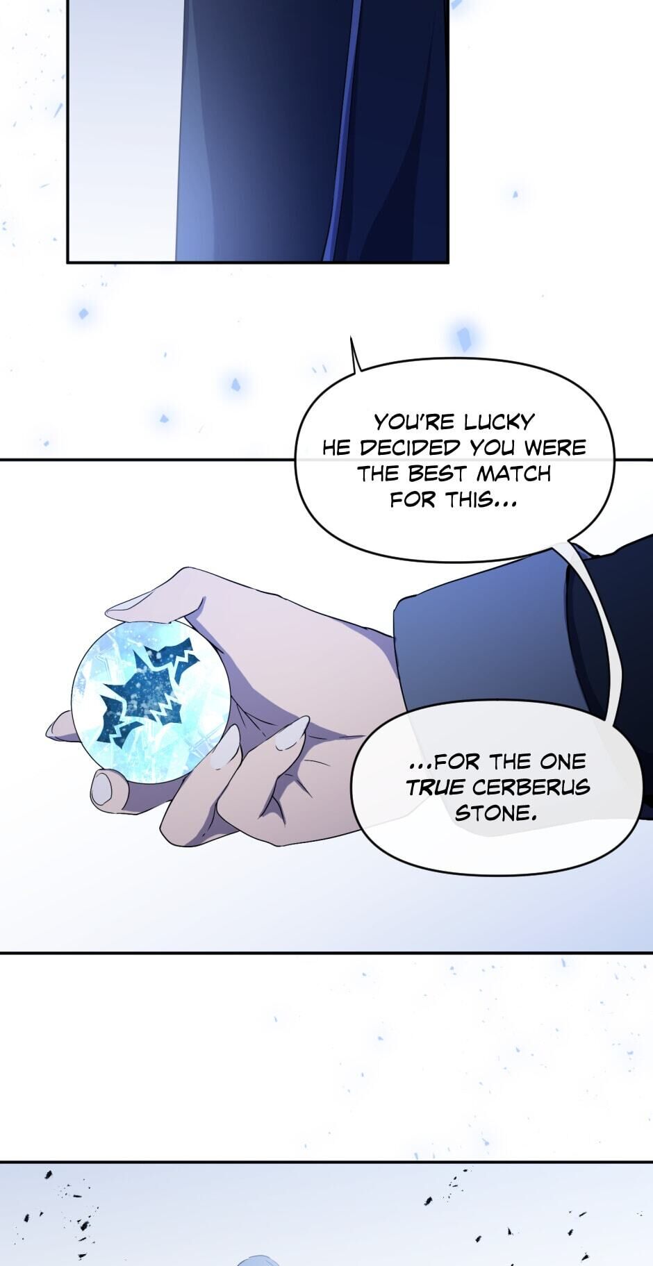 Page 31 of Chapter 37