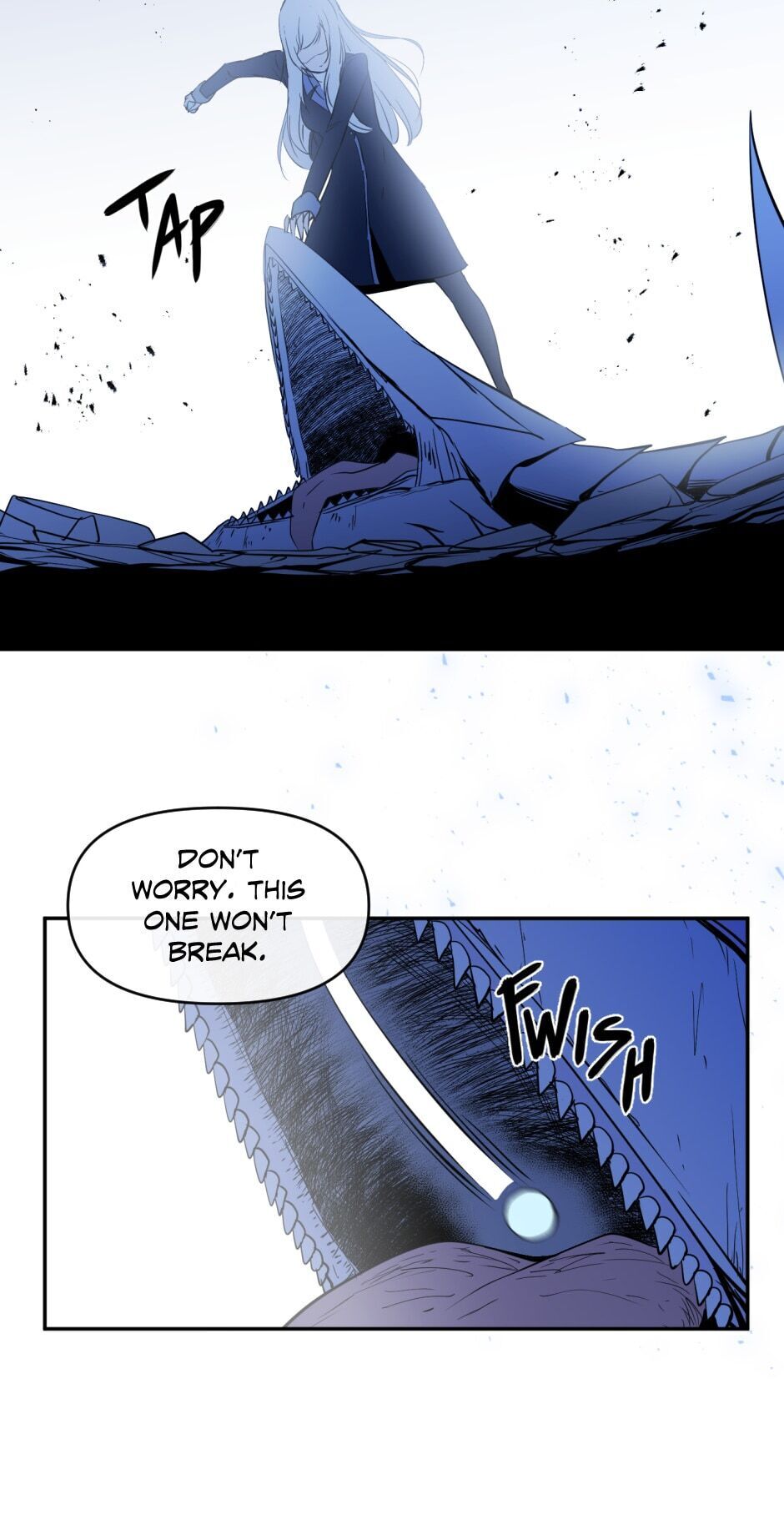Page 32 of Chapter 37