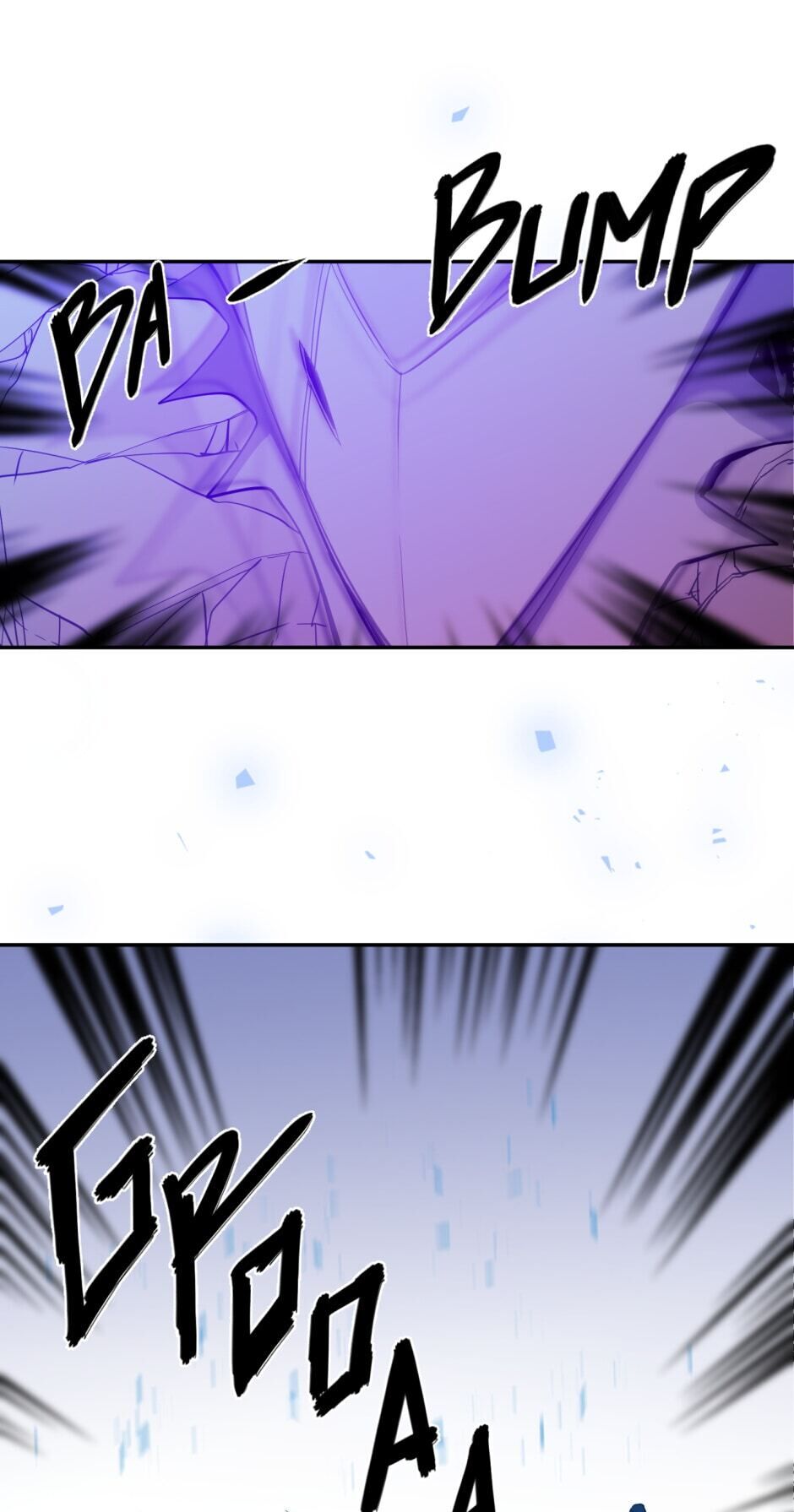Page 33 of Chapter 37