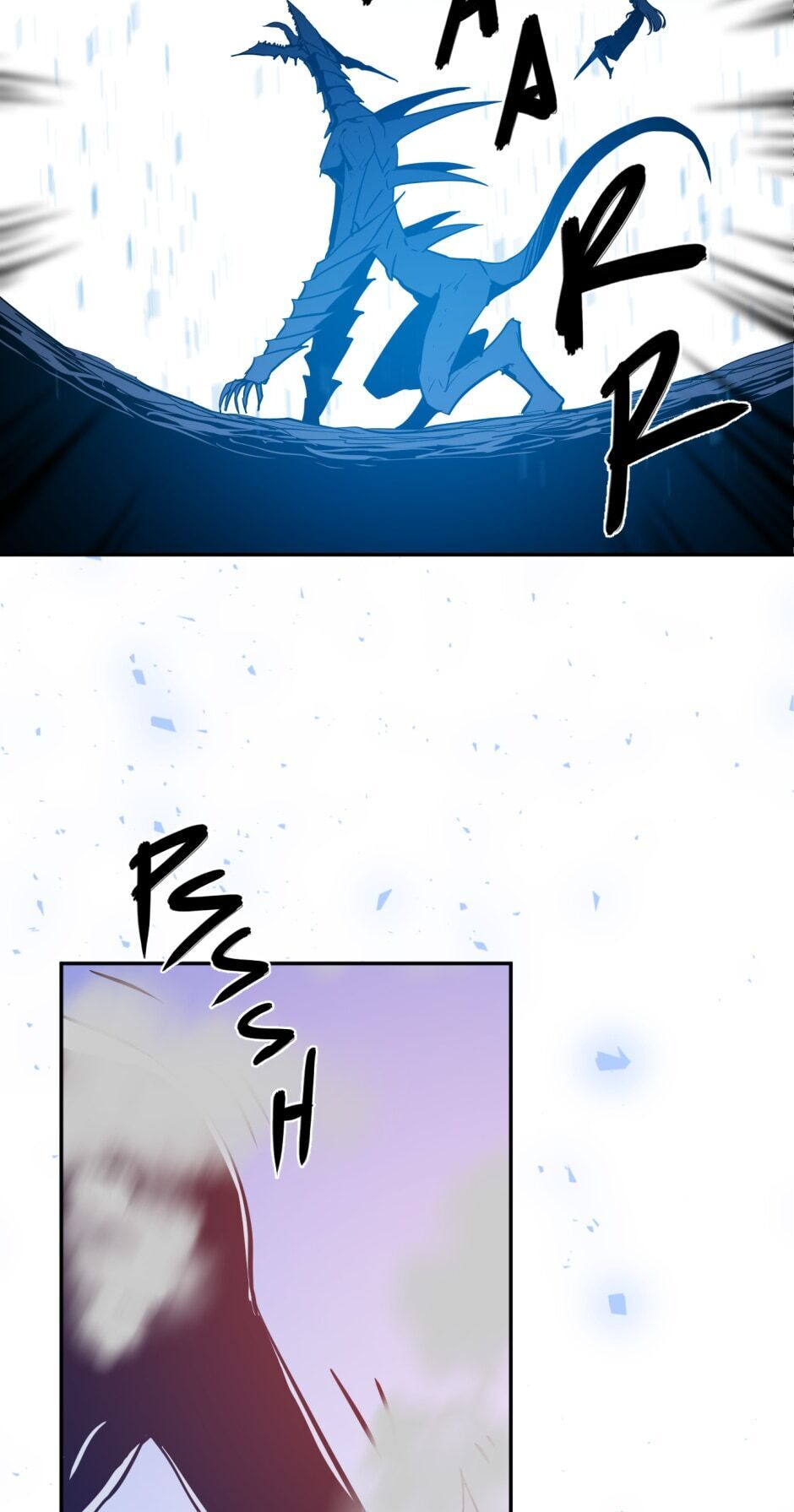 Page 34 of Chapter 37