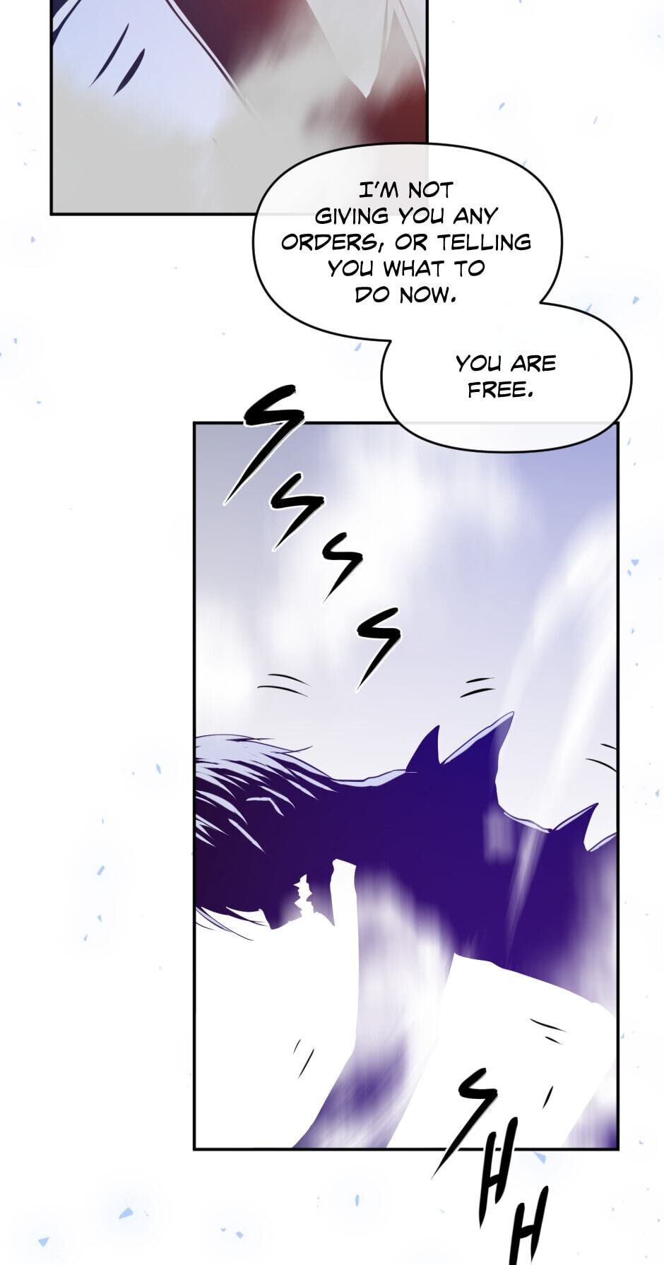 Page 35 of Chapter 37