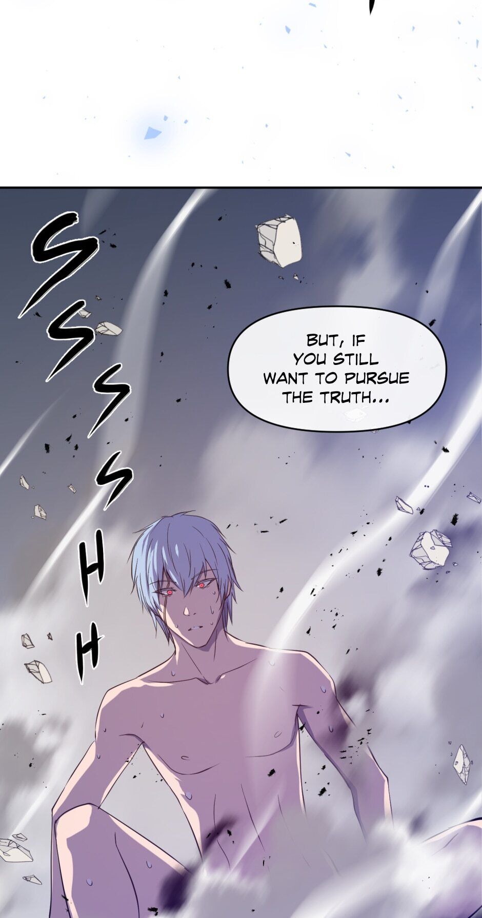 Page 36 of Chapter 37