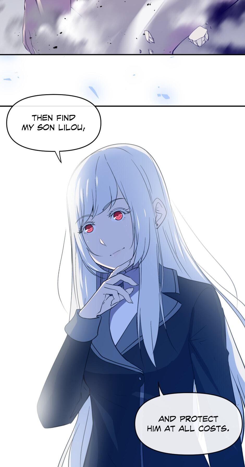 Page 37 of Chapter 37