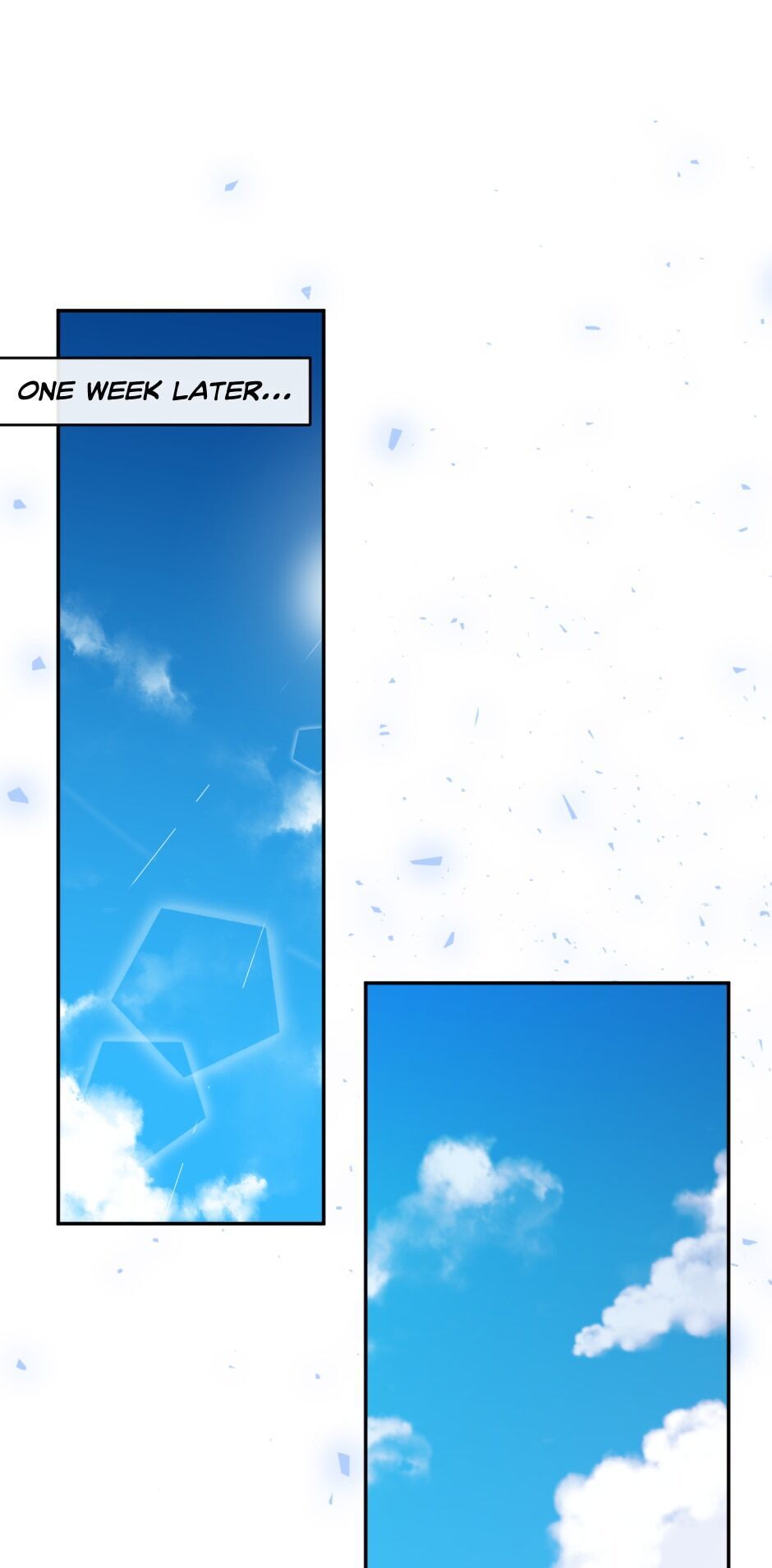Page 3 of Chapter 38