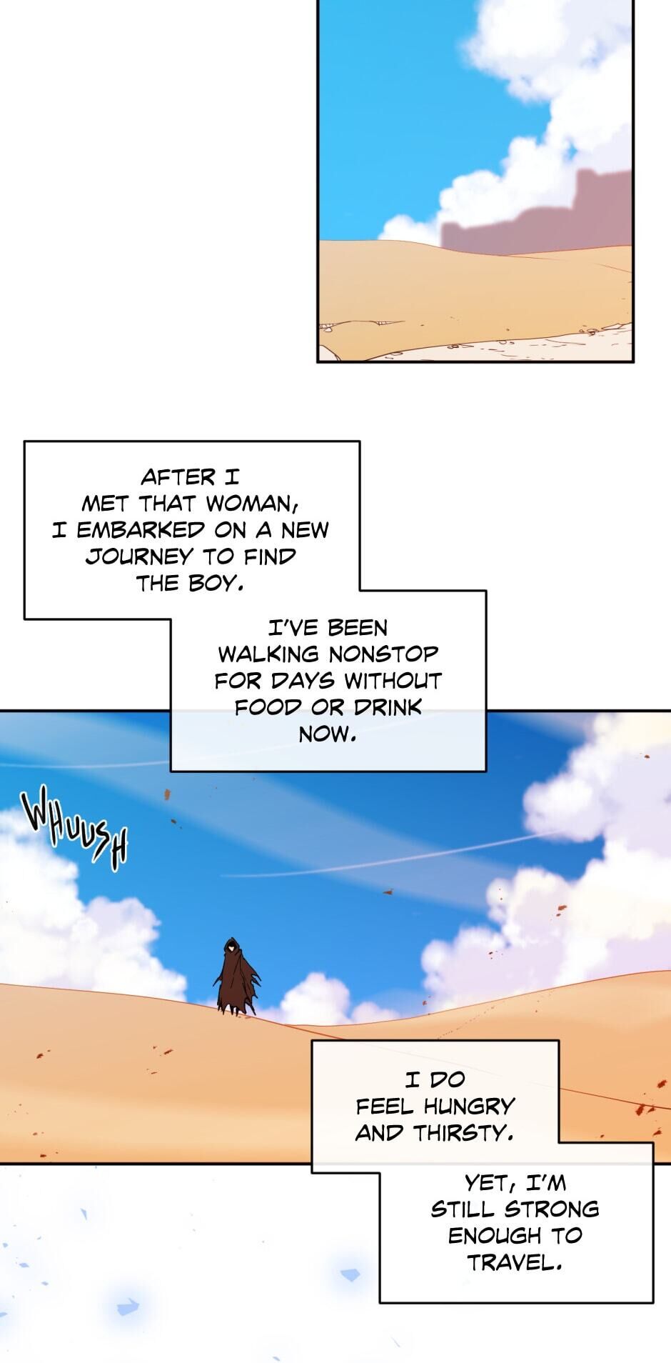 Page 4 of Chapter 38