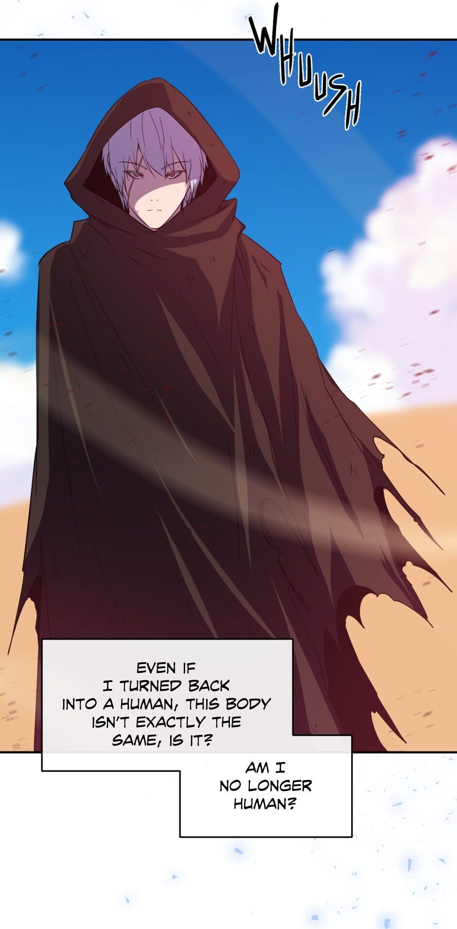 Page 5 of Chapter 38