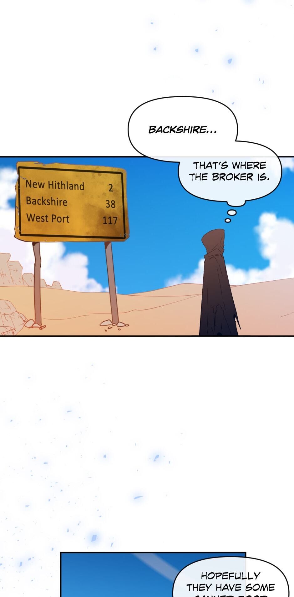 Page 6 of Chapter 38