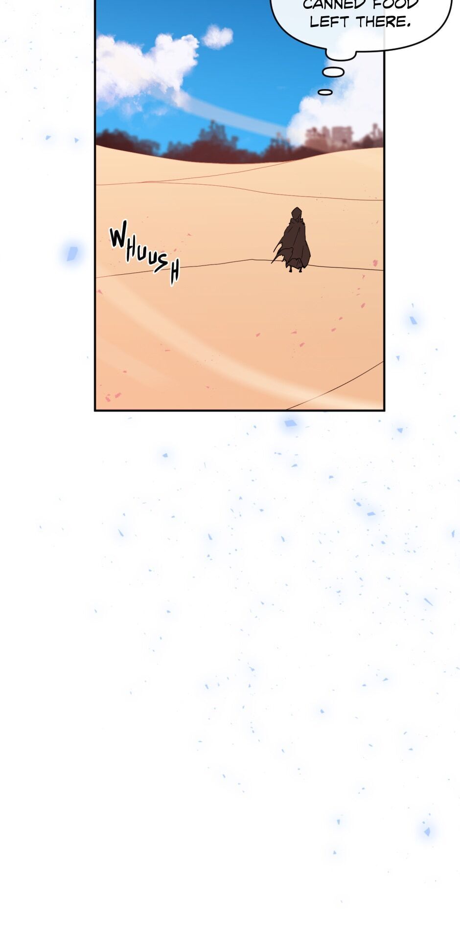 Page 7 of Chapter 38