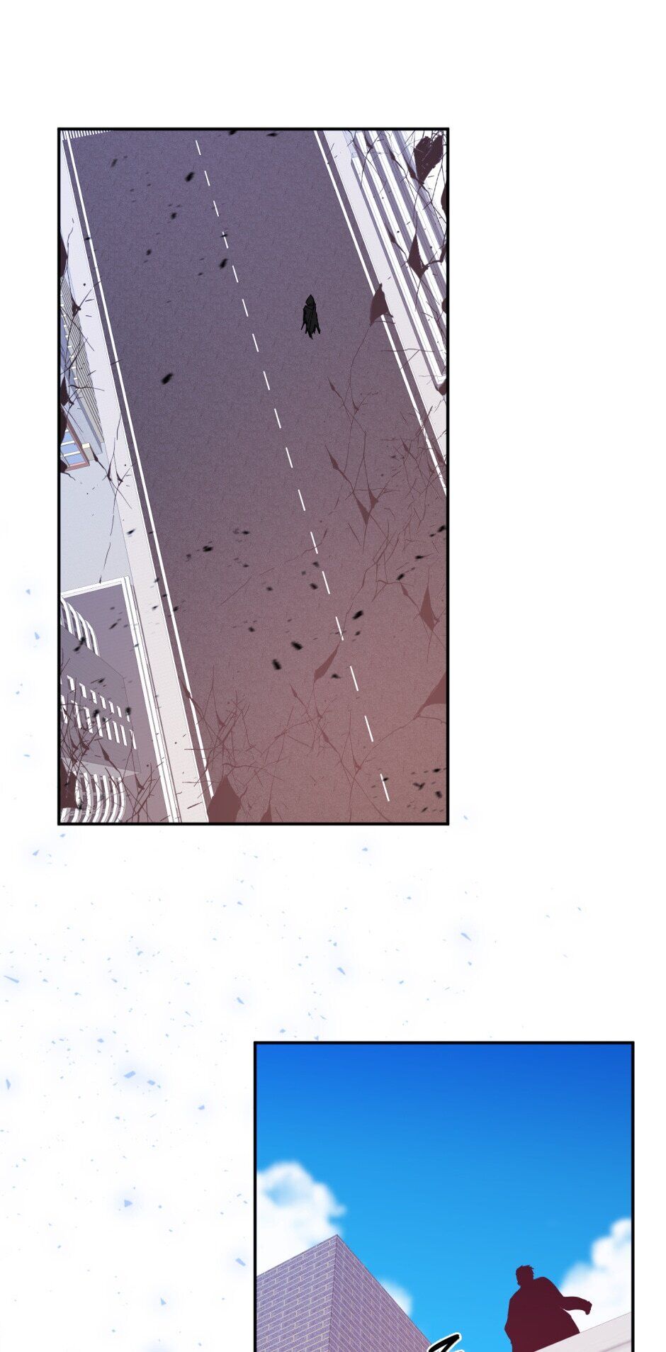Page 8 of Chapter 38