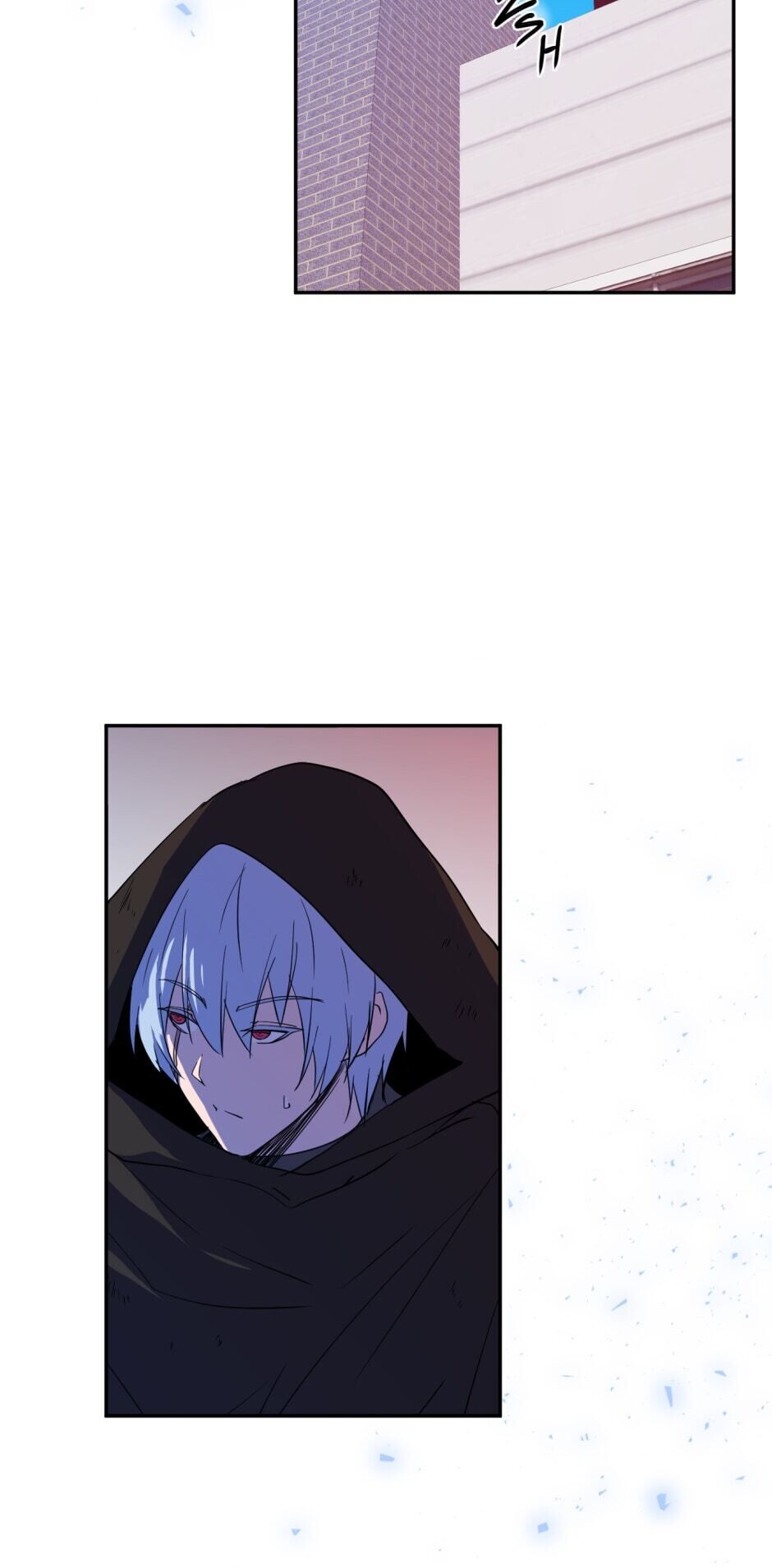Page 9 of Chapter 38