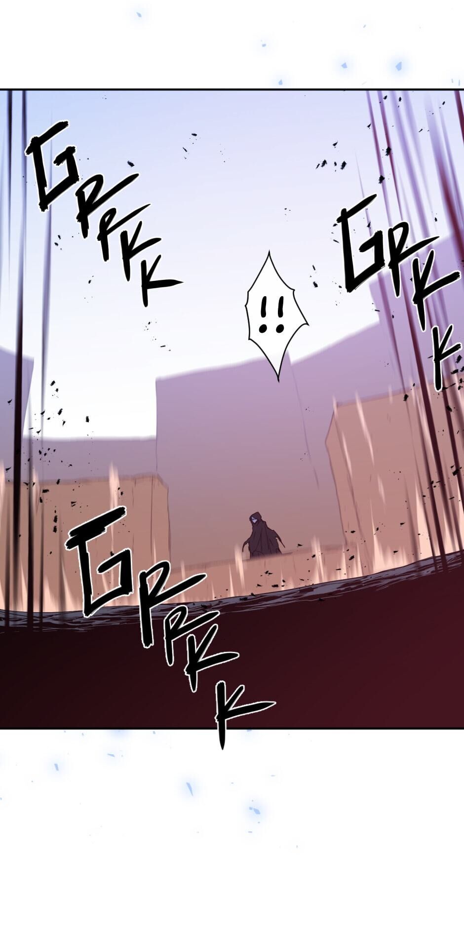 Page 10 of Chapter 38