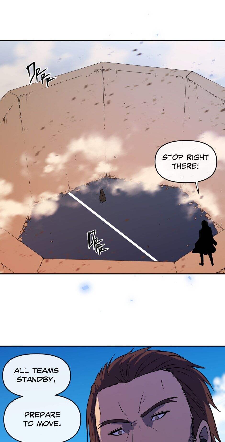 Page 11 of Chapter 38